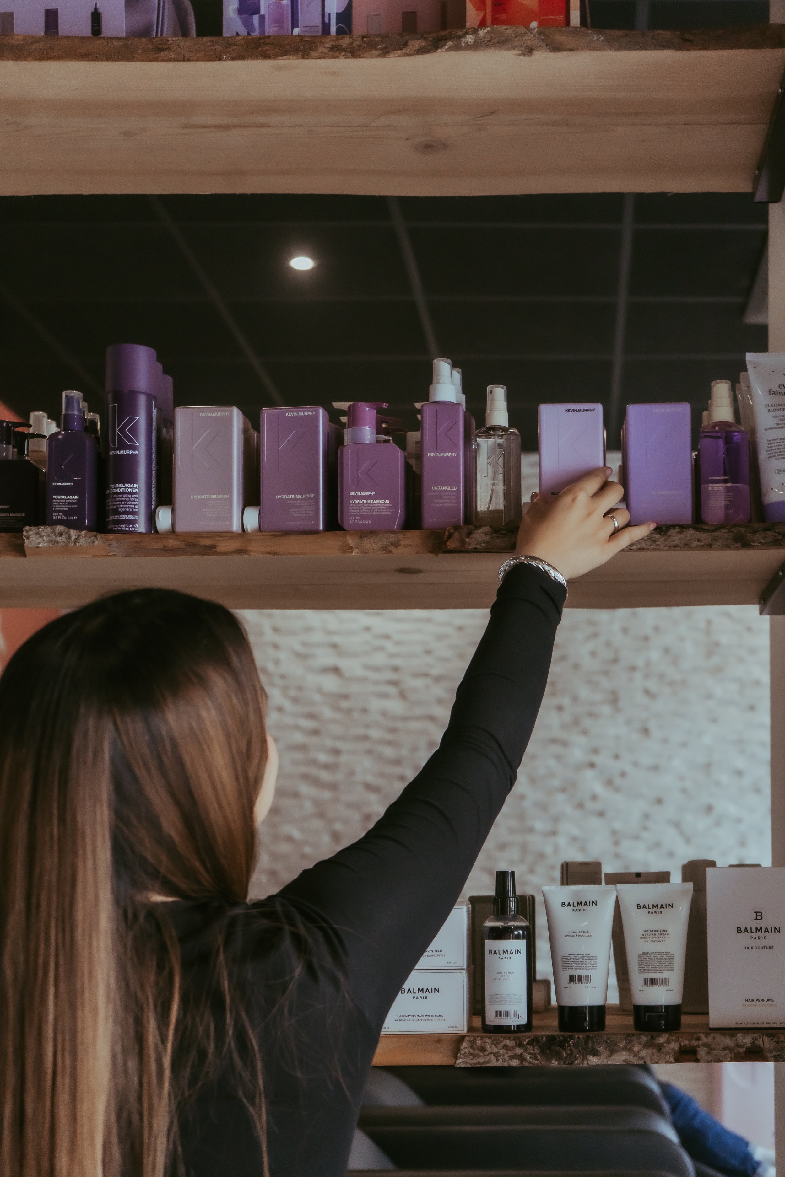 Photographe pour professionnels Le Mans