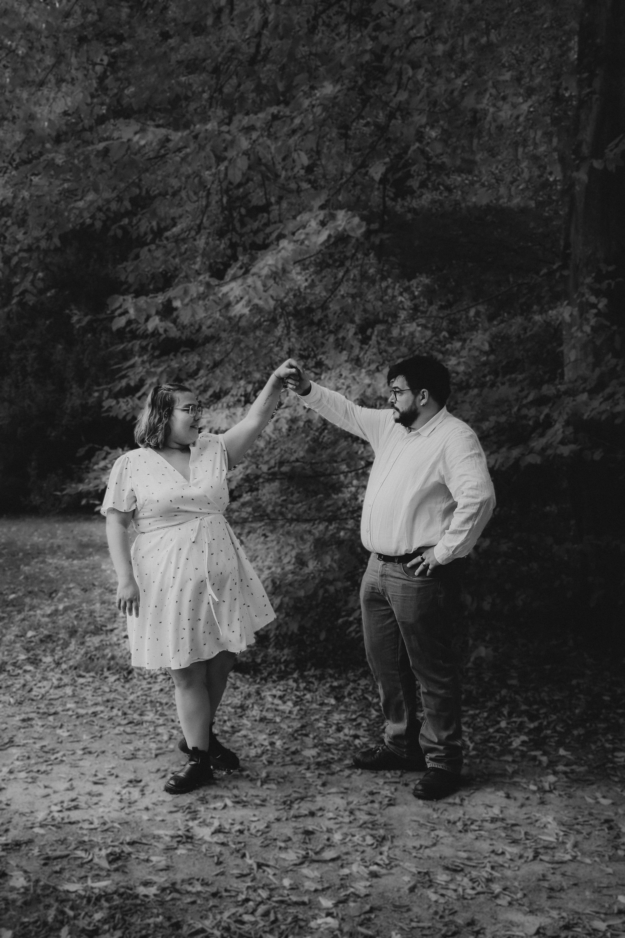 Ana & Guillaume (20).jpg