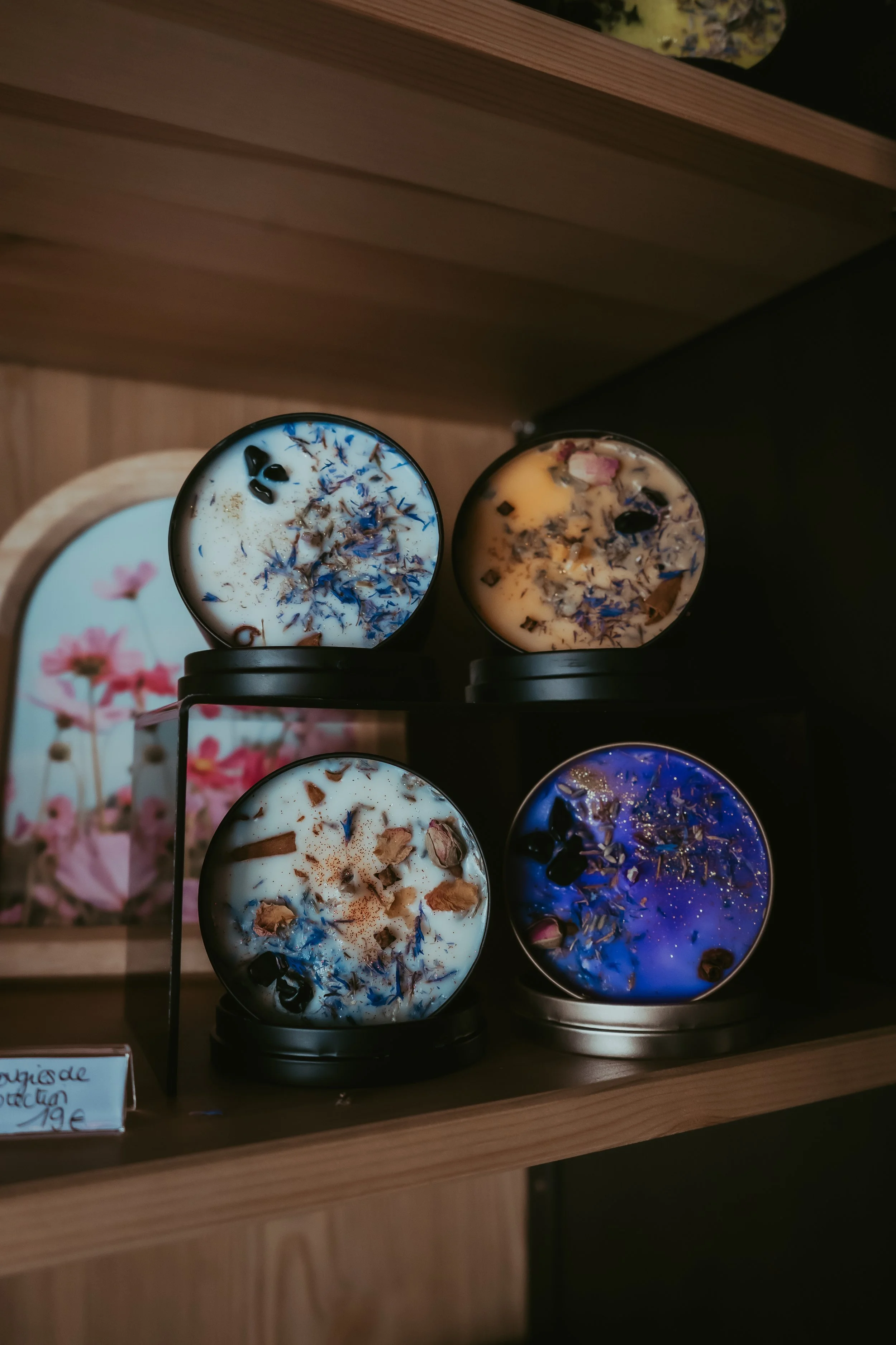 Photographe pour professionnels Le Mans 