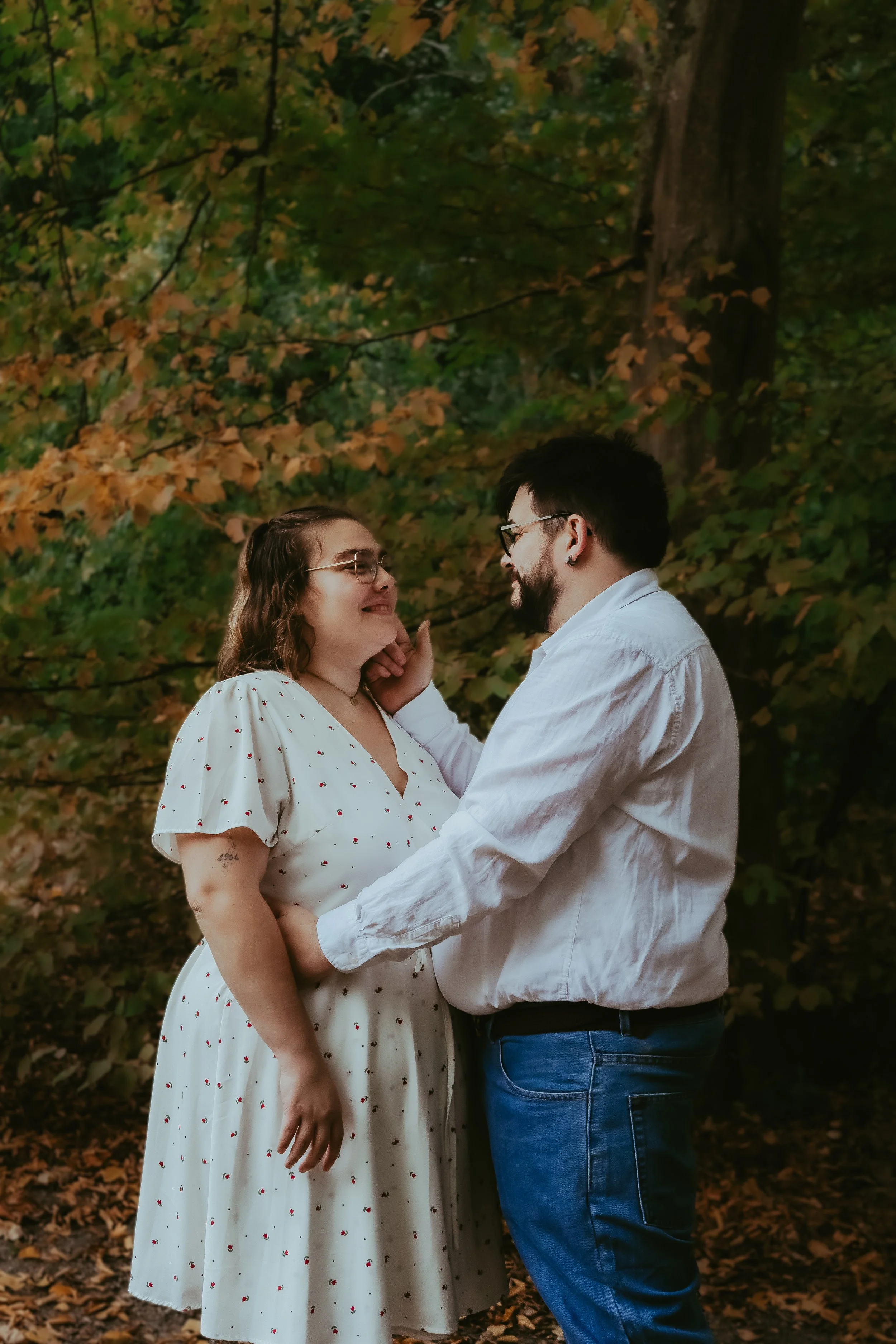 Ana & Guillaume (17).jpg