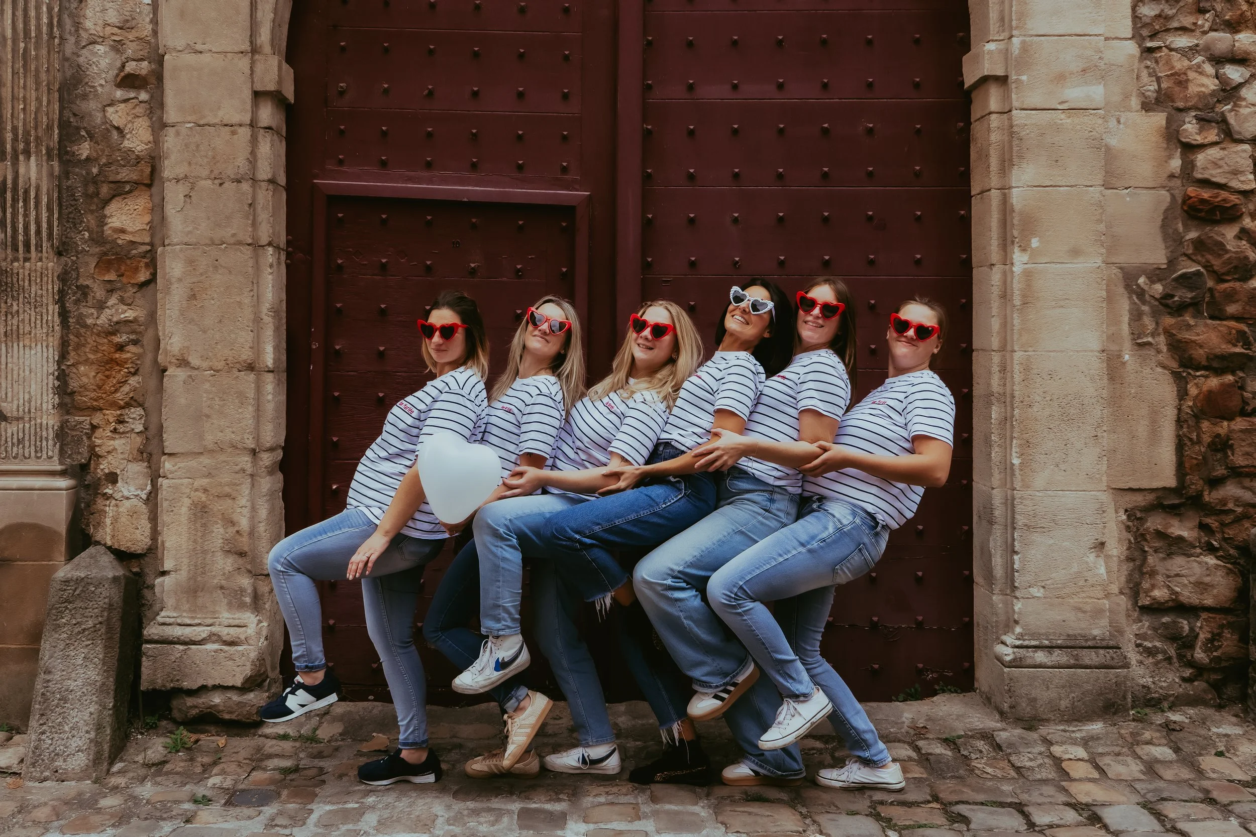 EVJF Astrid (15).jpg