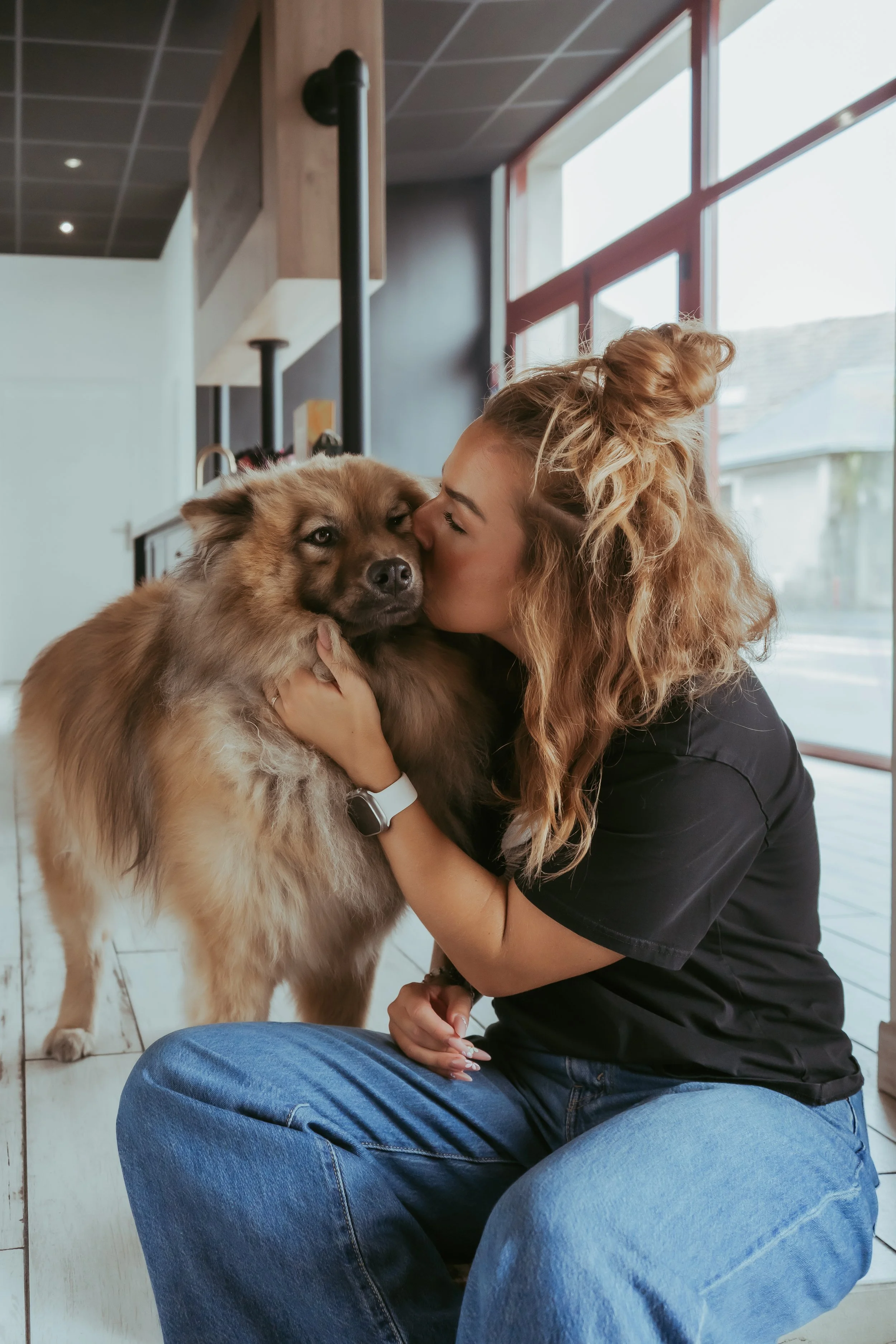 Photographe pour professionnels Le Mans