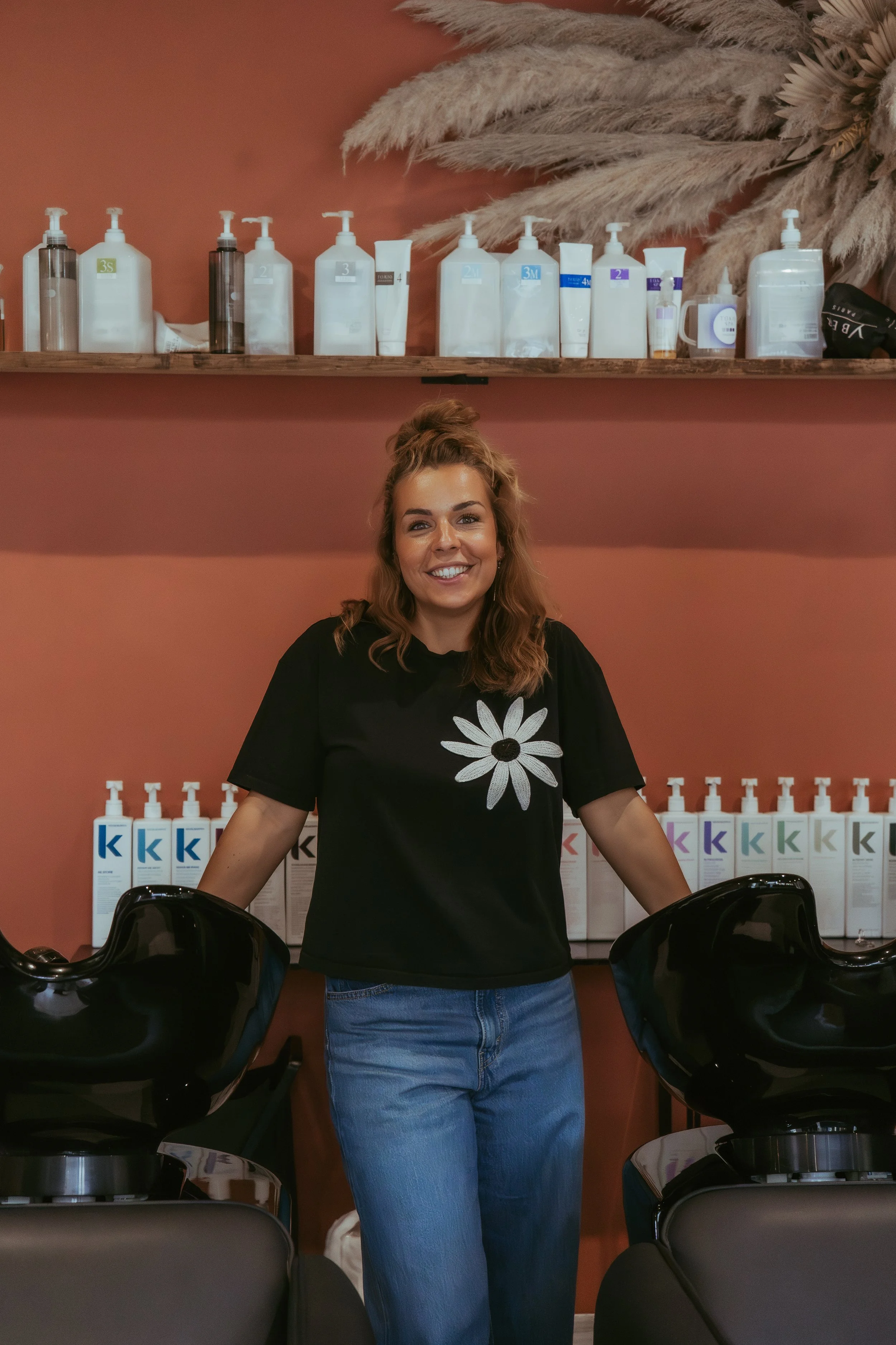 Photographe pour professionnels Le Mans