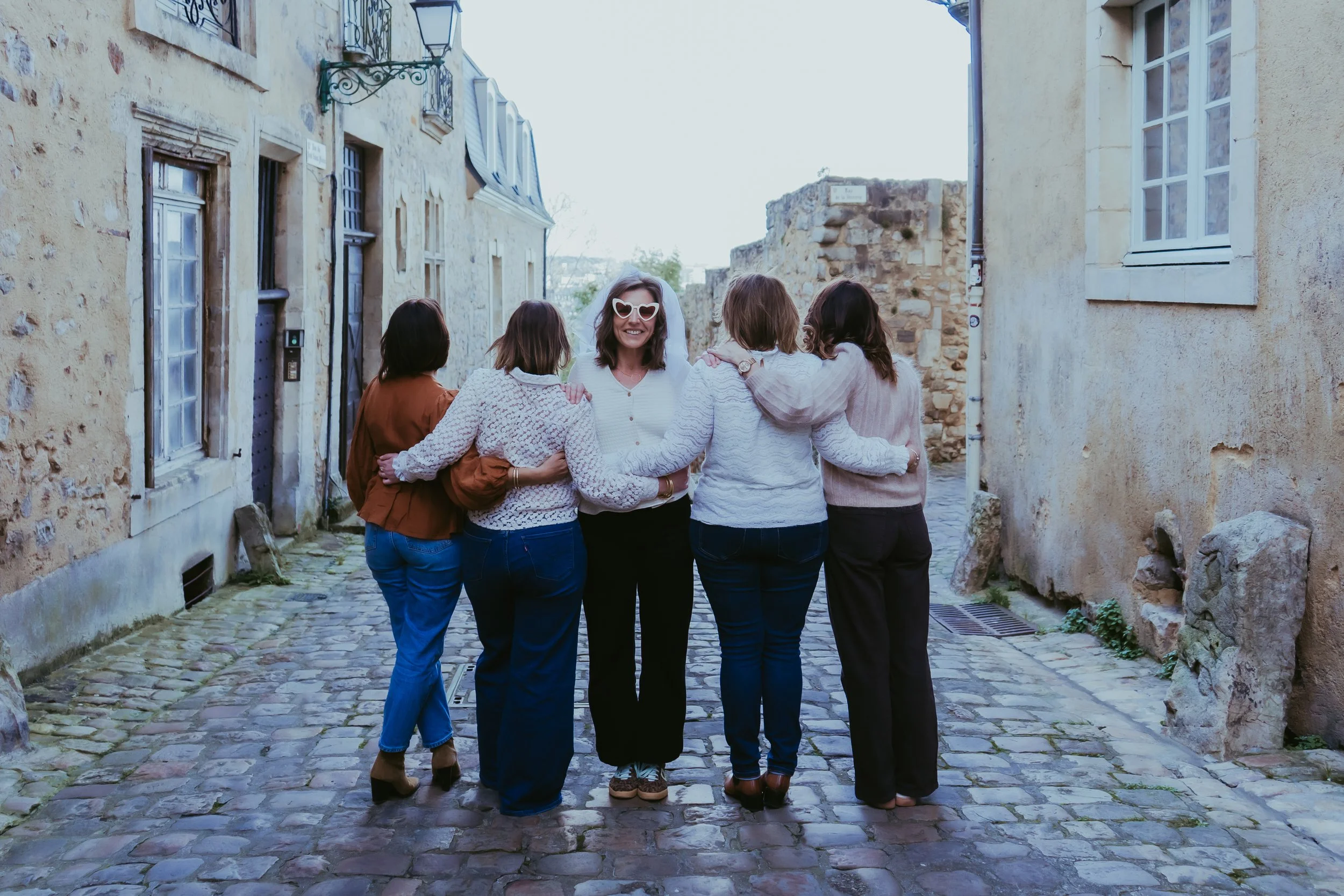 Photographe Le Mans