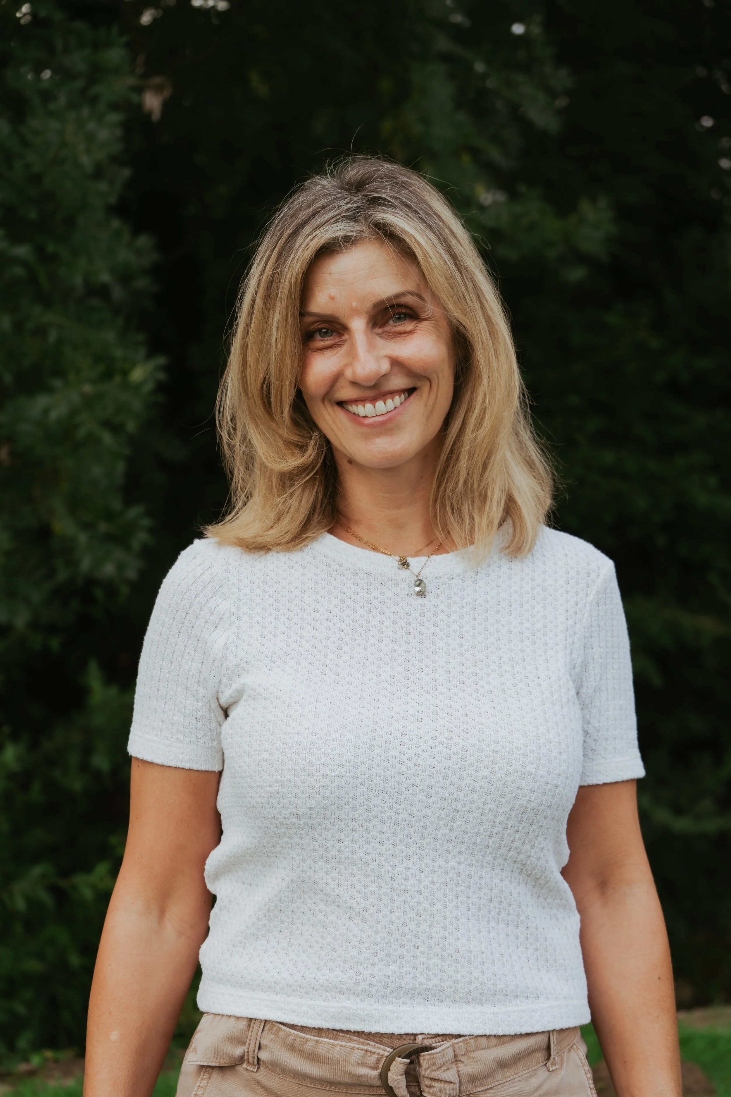 Photographe pour professionnels Le Mans