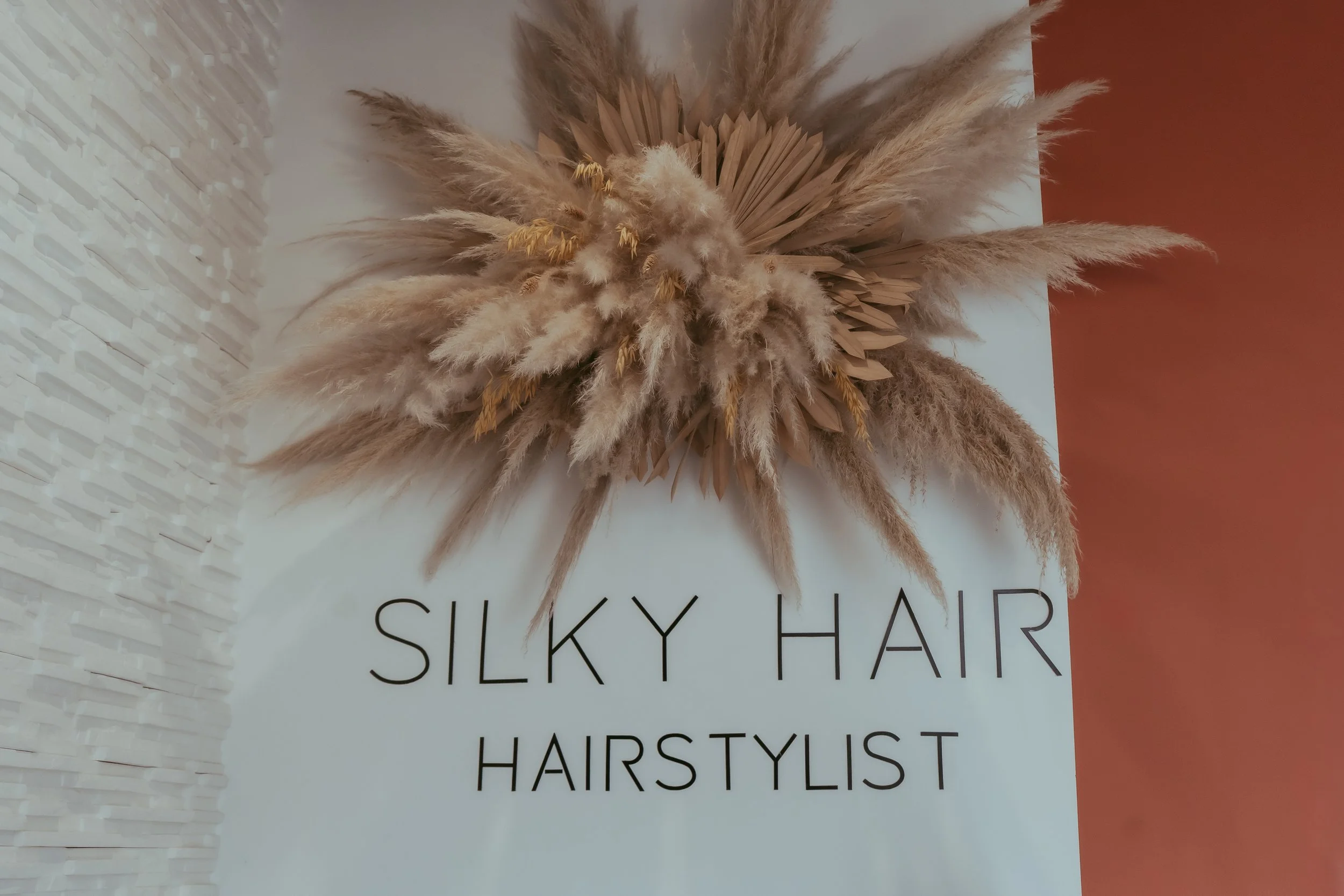 Photographe pour professionnels Le Mans