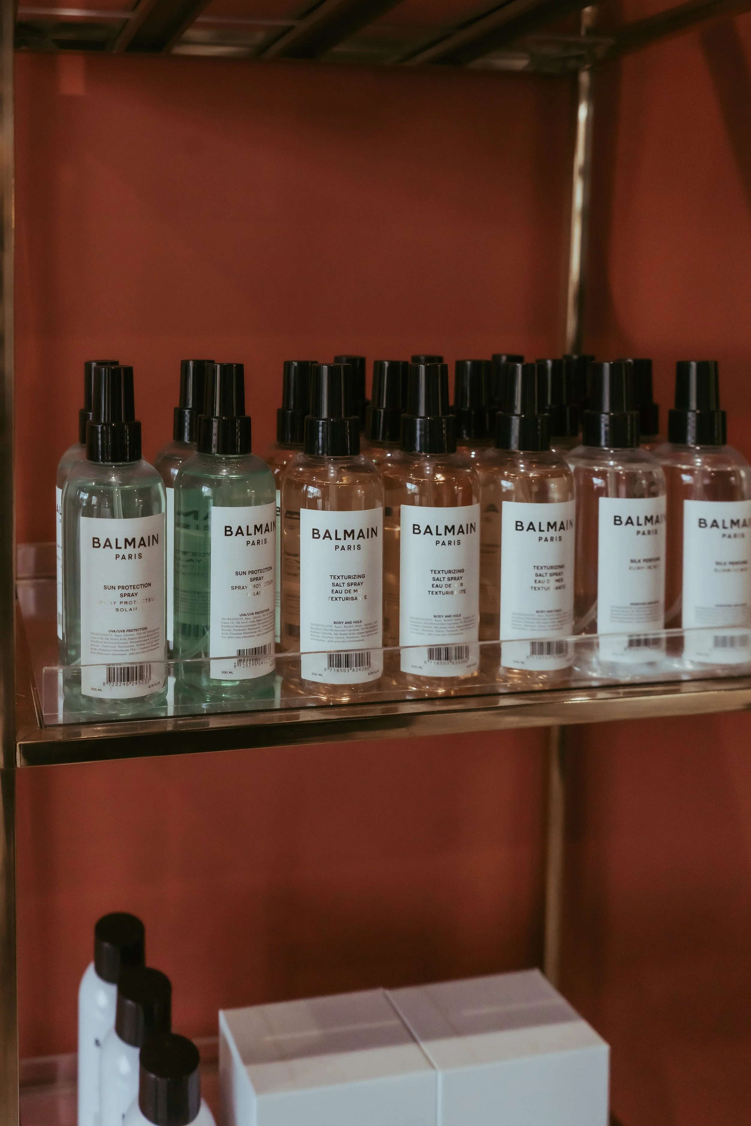 Photographe pour professionnels Le Mans