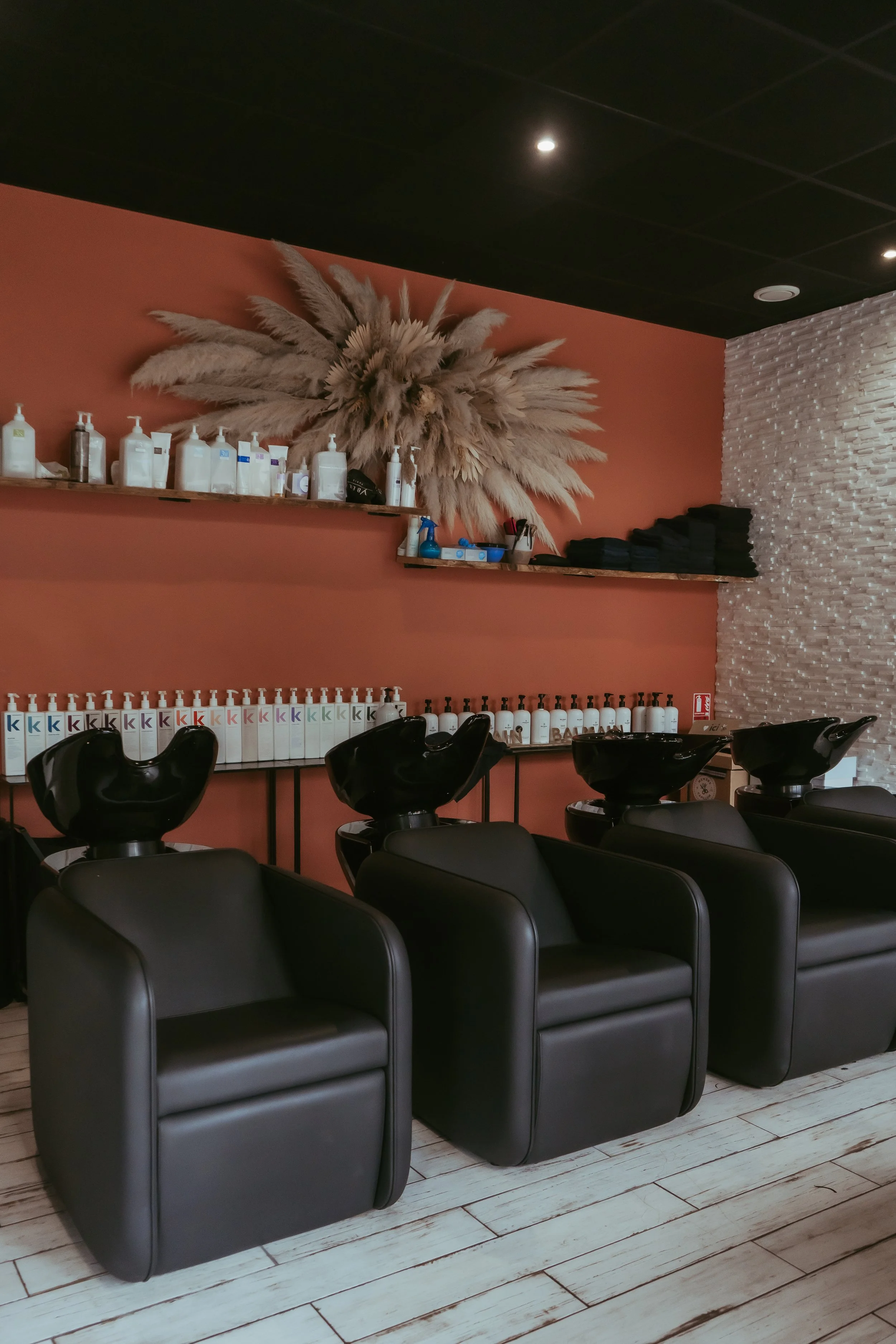 Photographe pour professionnels Le Mans