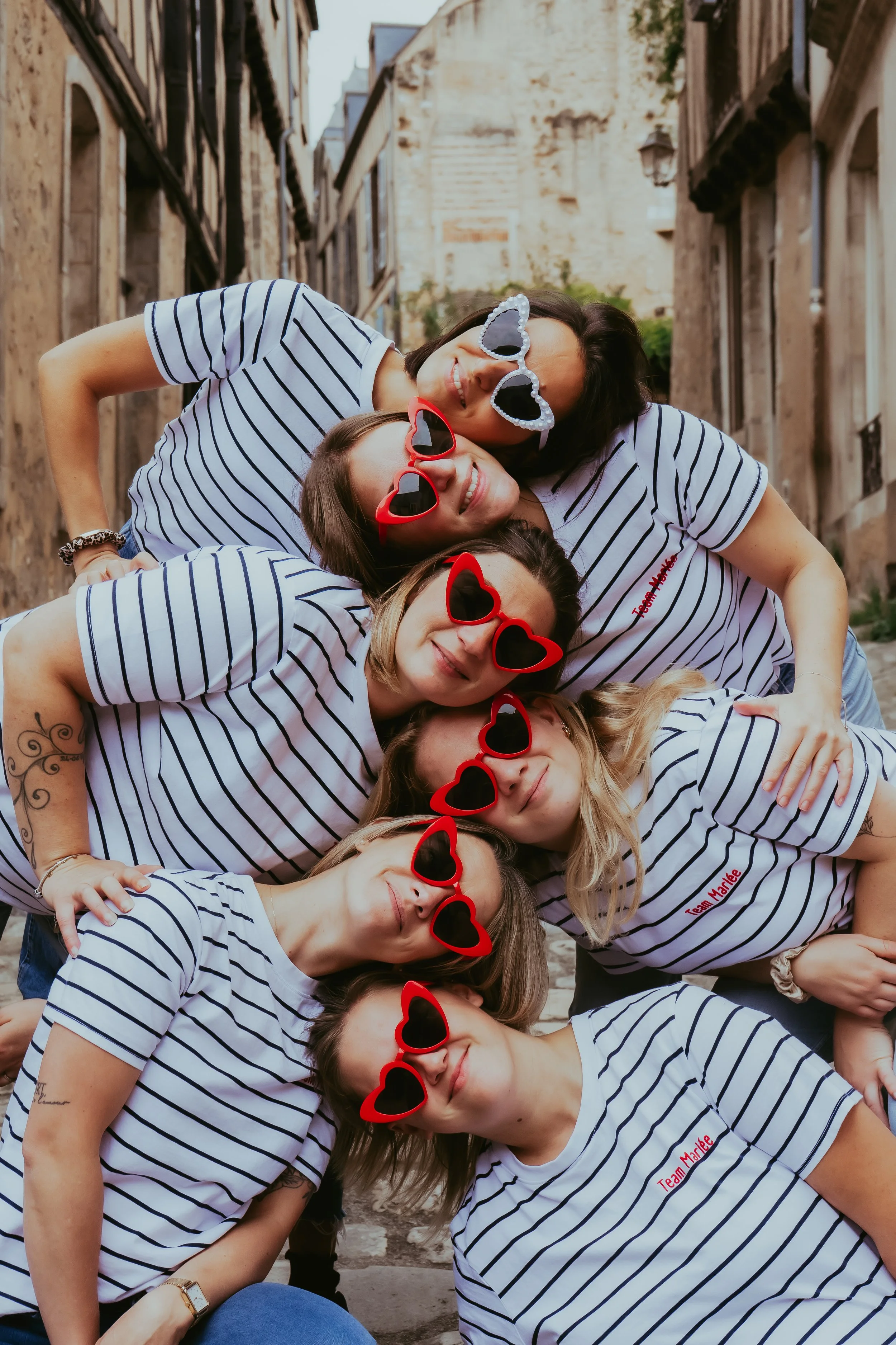 EVJF Astrid (19).jpg