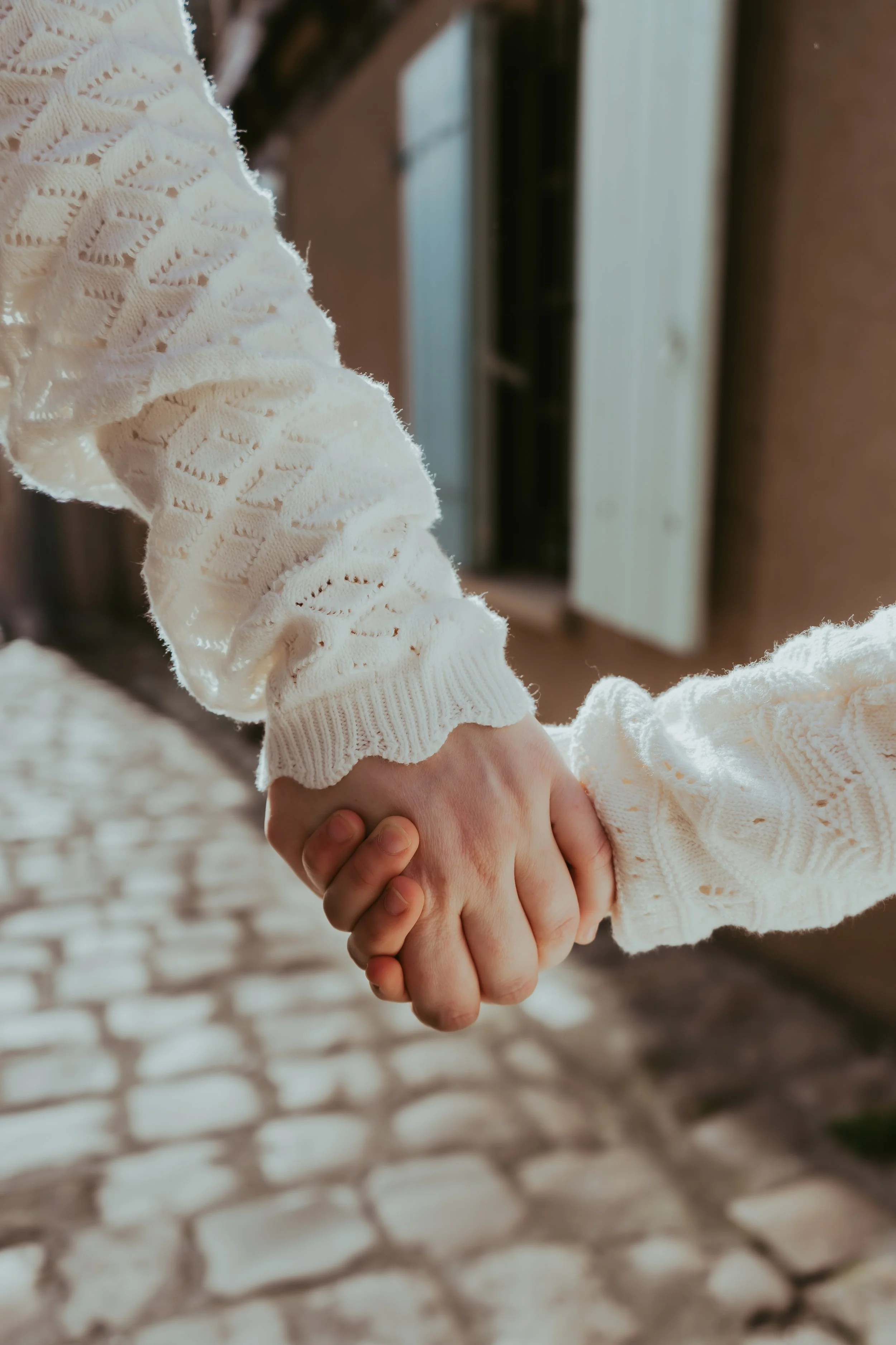 Photographe Famille Le Mans