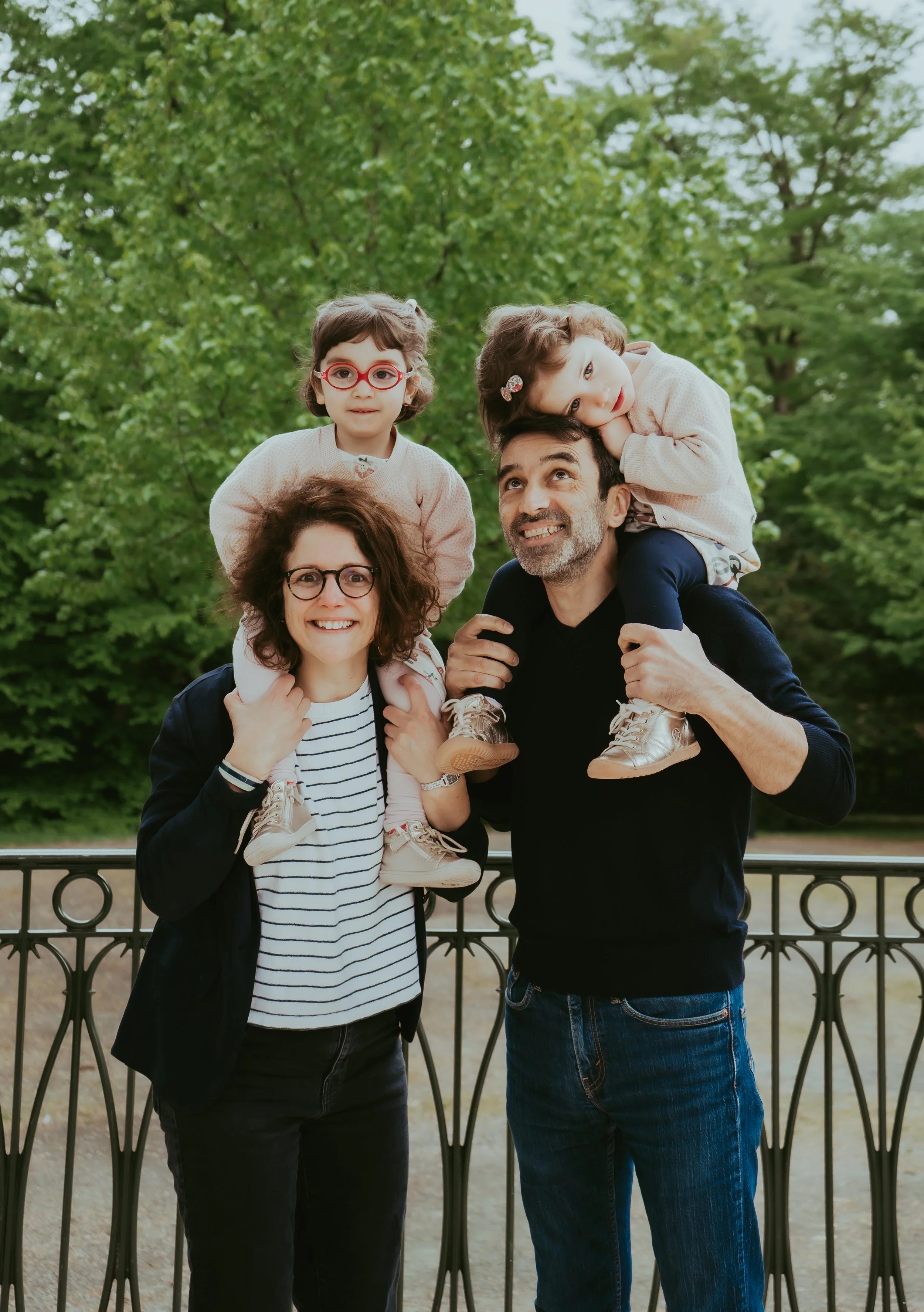 20 avril 2025 (29).jpg