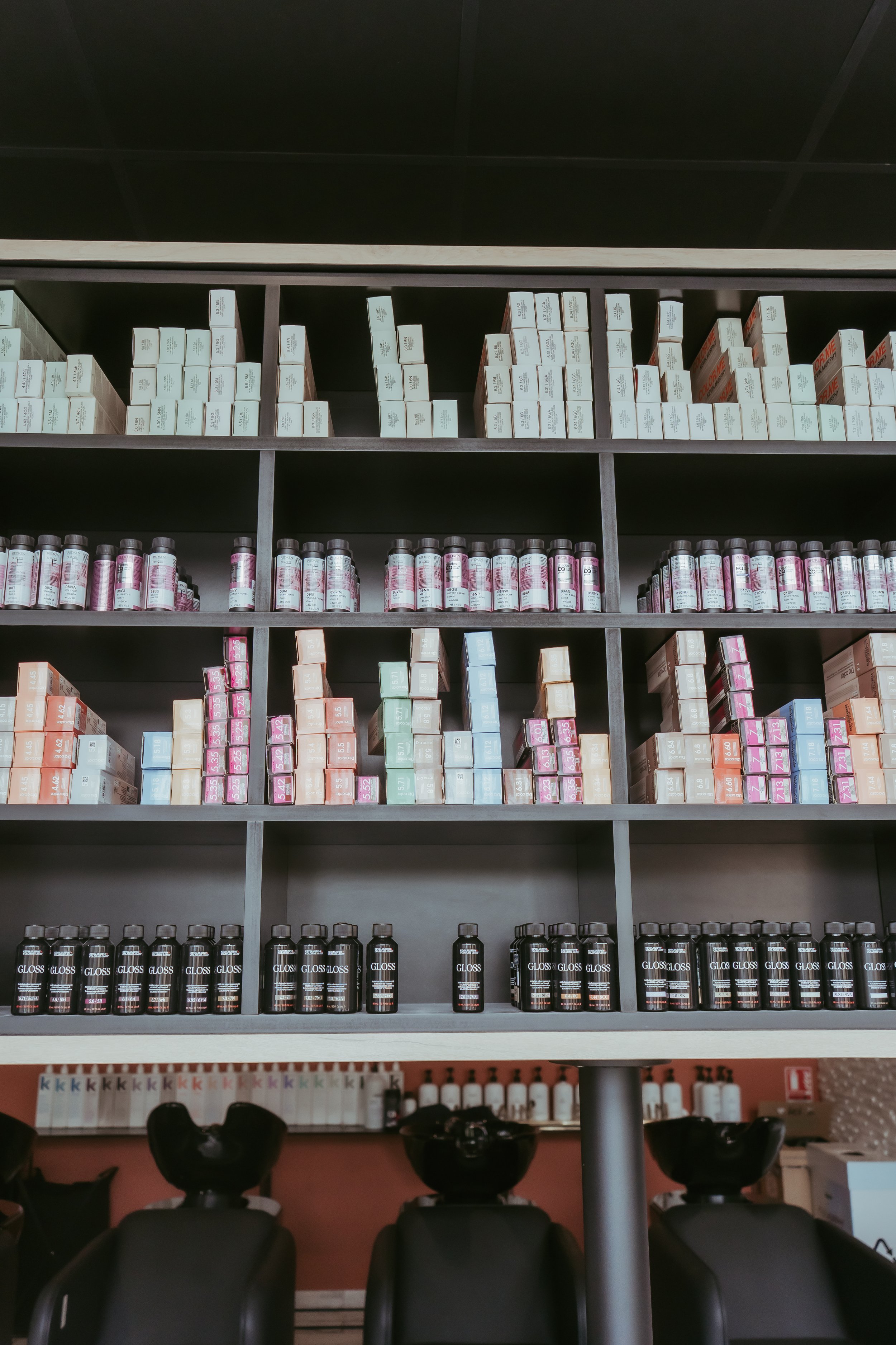 Photographe pour professionnels Le Mans