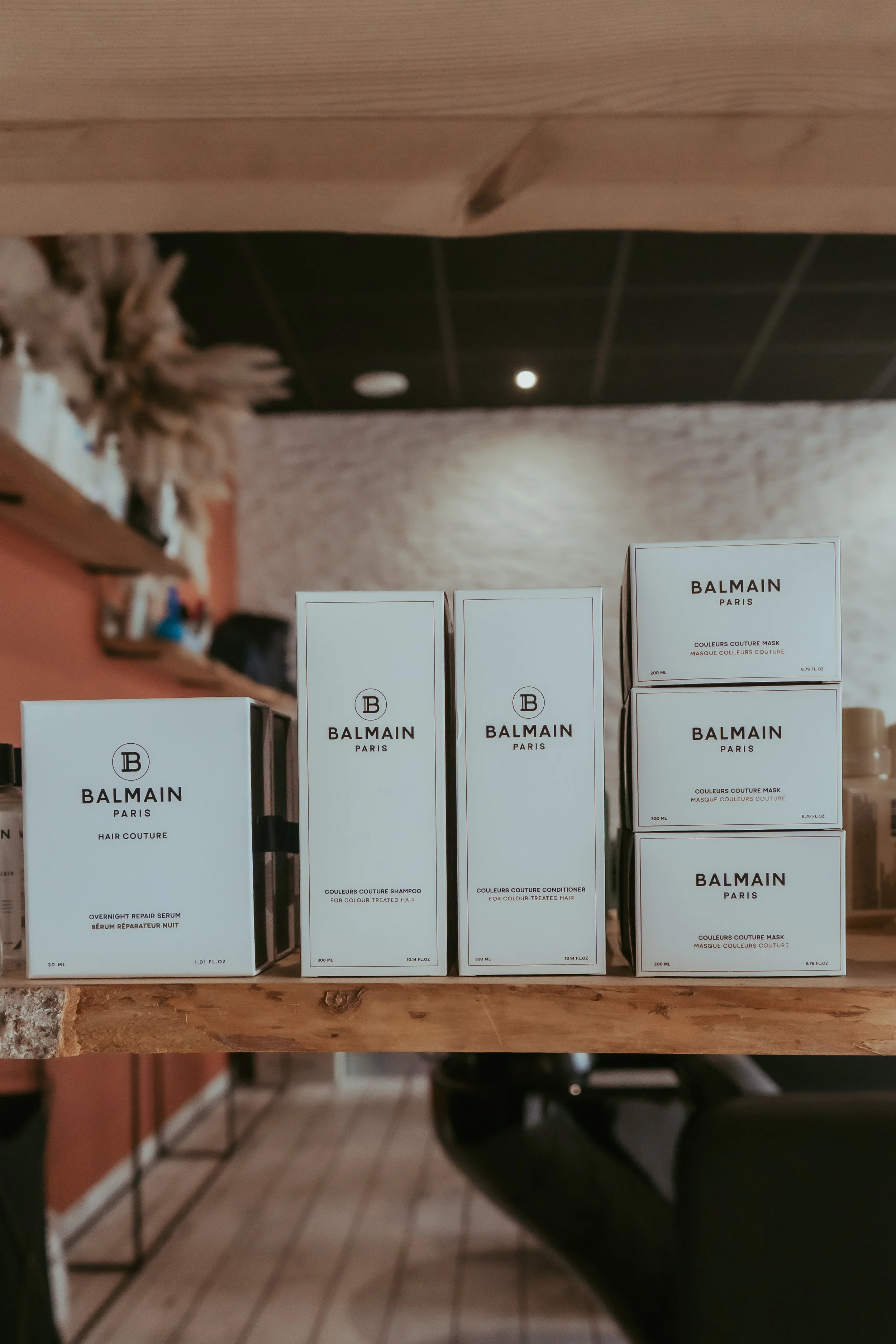 Photographe pour professionnels Le Mans