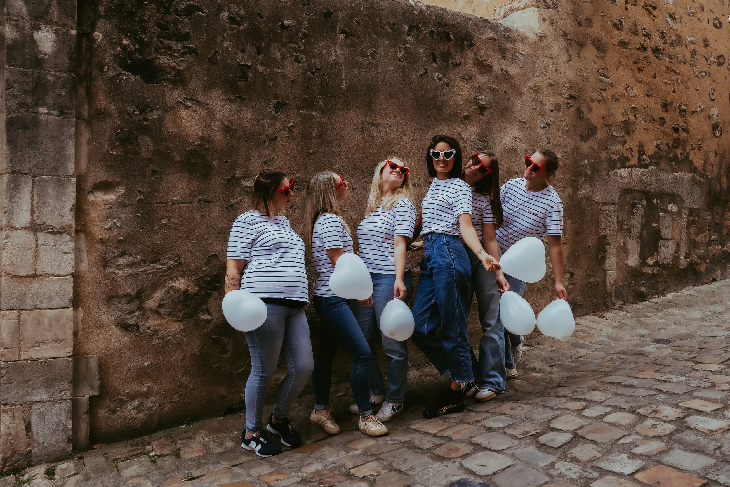 EVJF Astrid (17).jpg