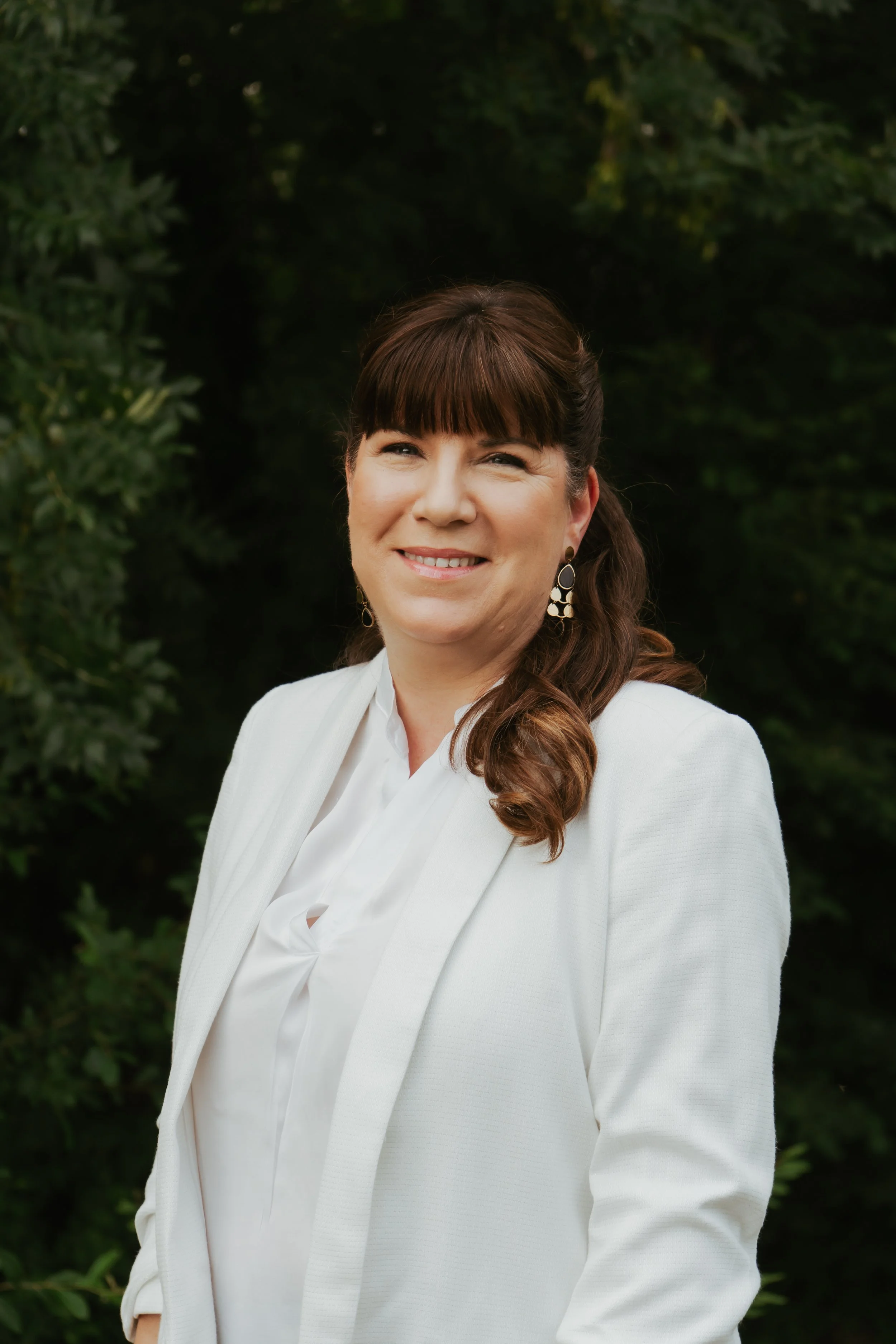 Photographe pour professionnels Le Mans