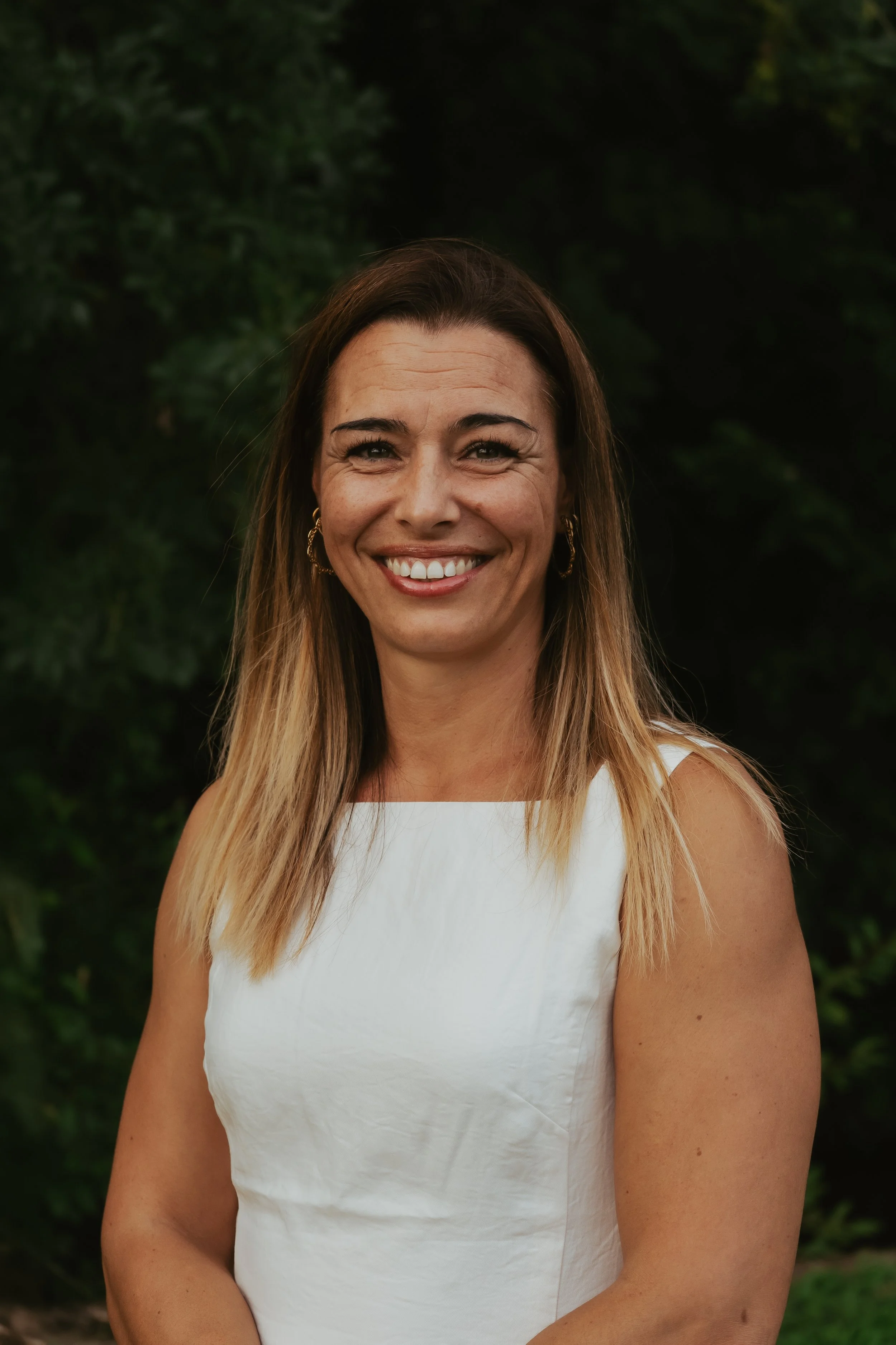 Photographe pour professionnels Le Mans