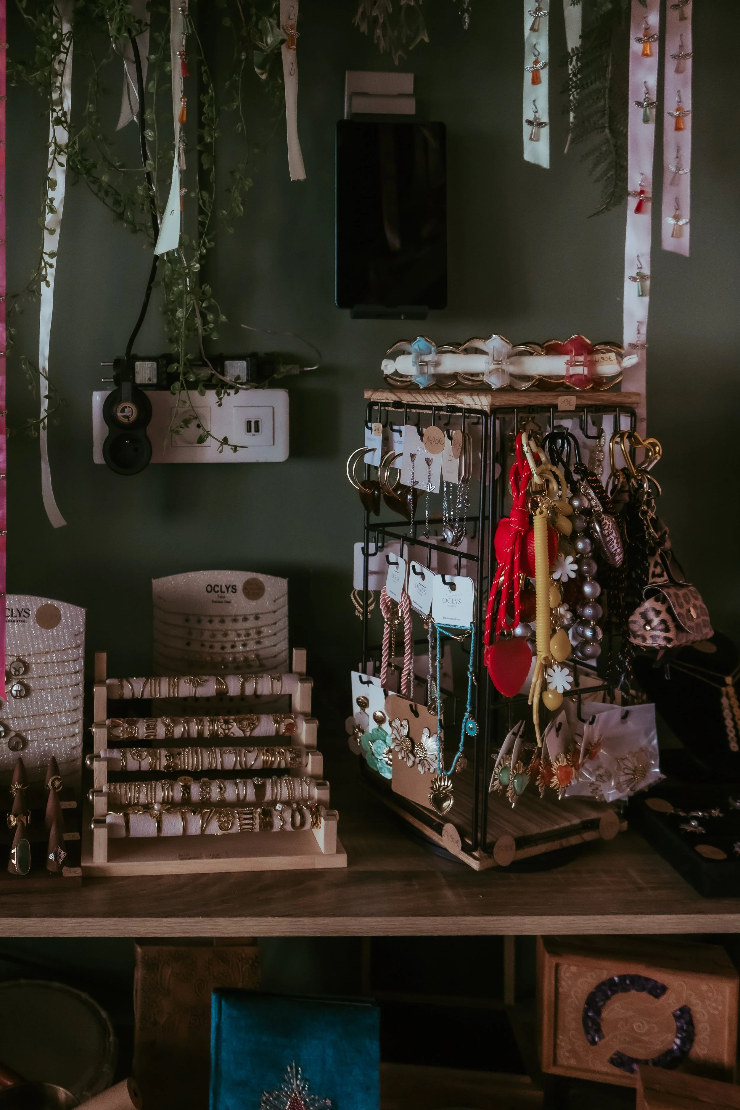 Photographe pour professionnels Le Mans 