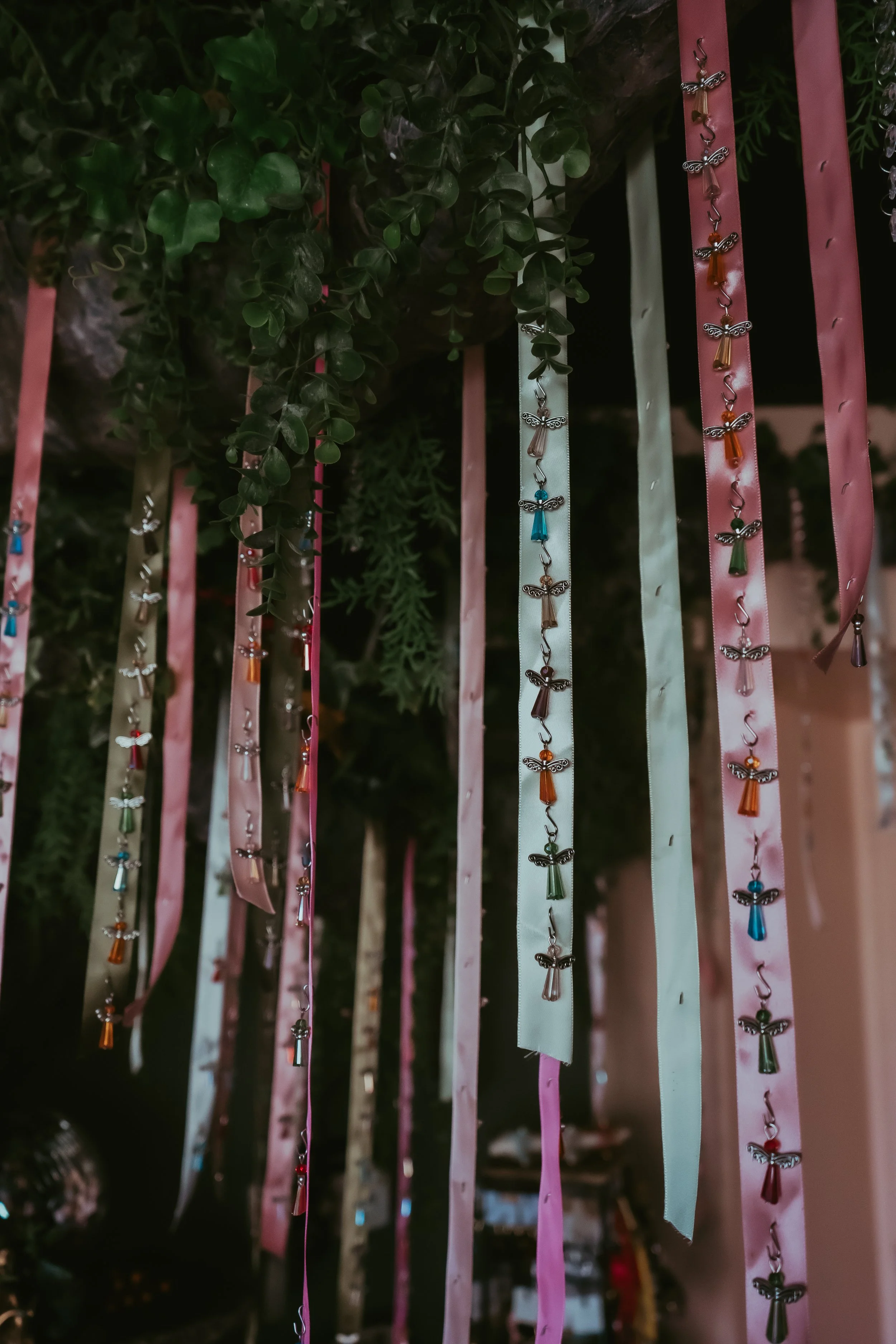 Photographe pour professionnels Le Mans 