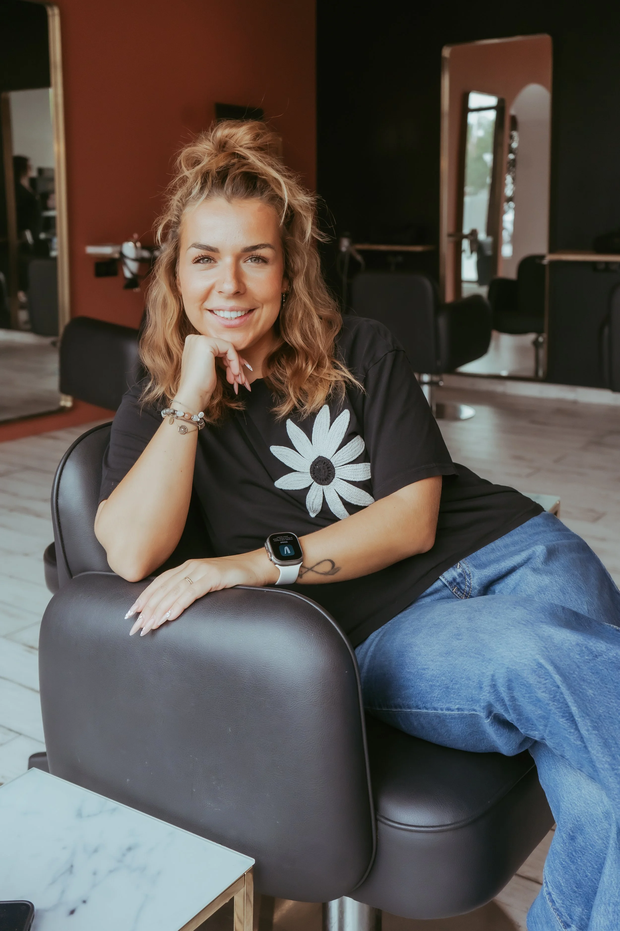 Photographe pour professionnels Le Mans