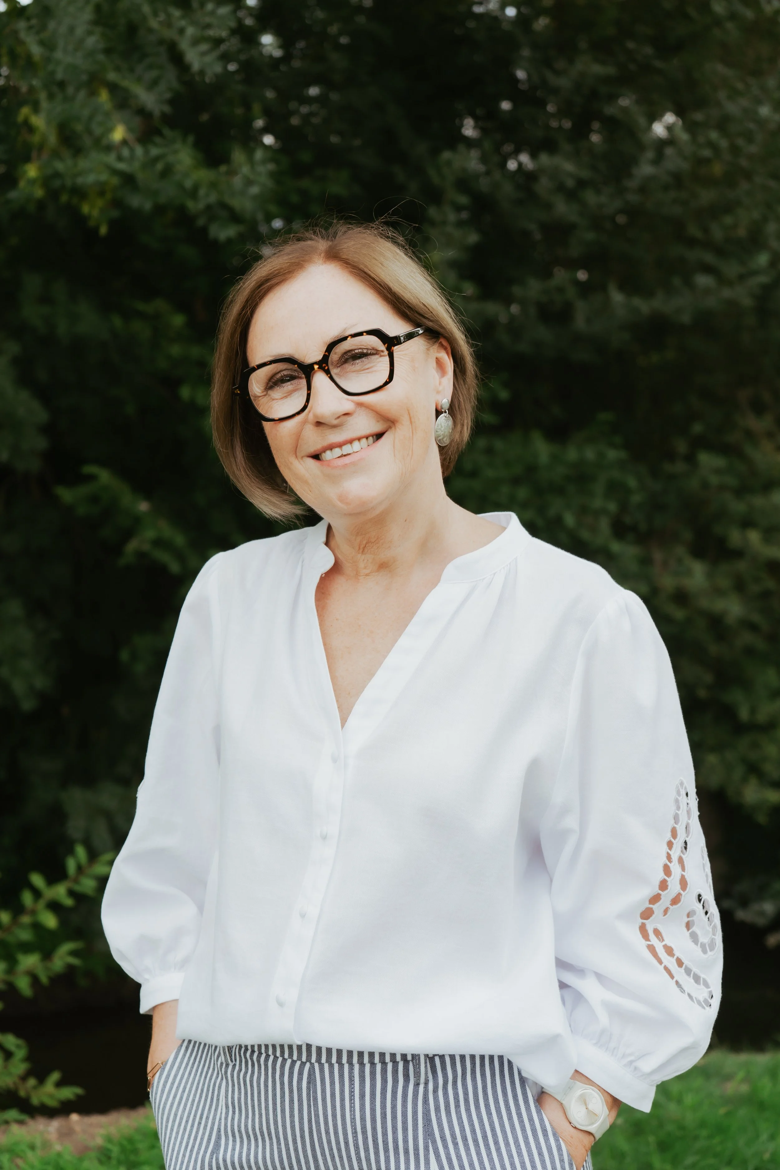 Photographe pour professionnels Le Mans