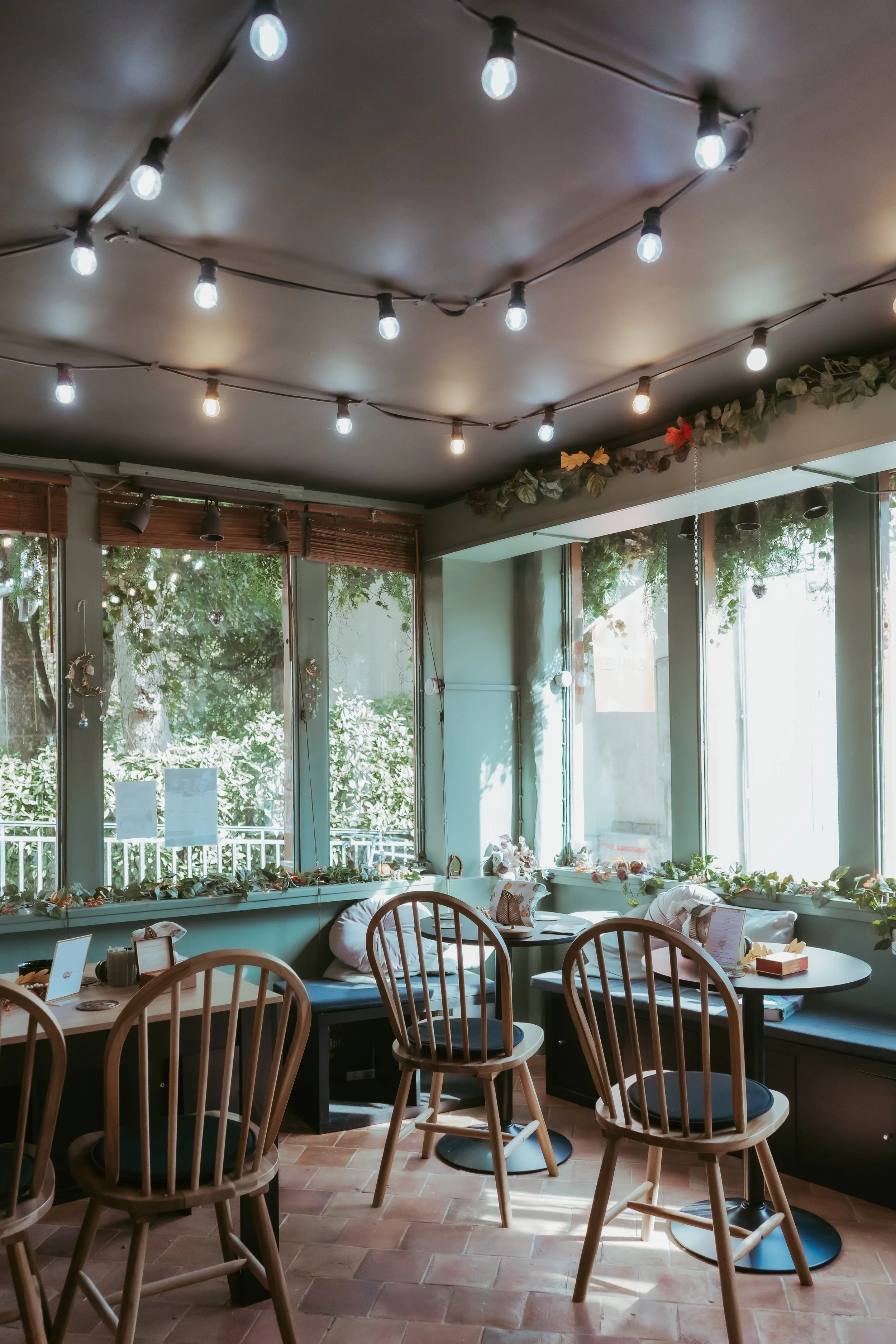 Photographe pour professionnels Le Mans 