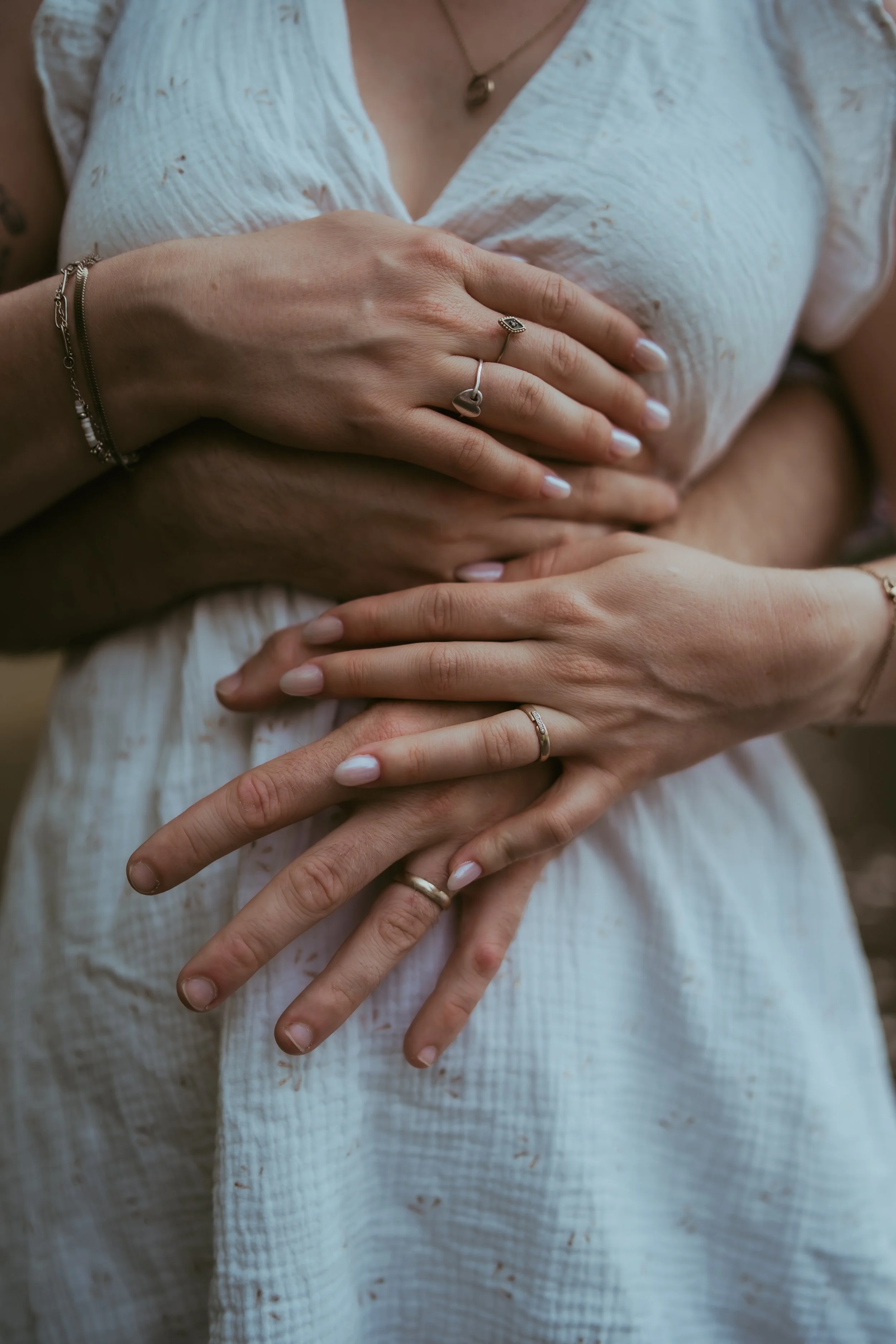 Cassandra & Yoann (19).jpg