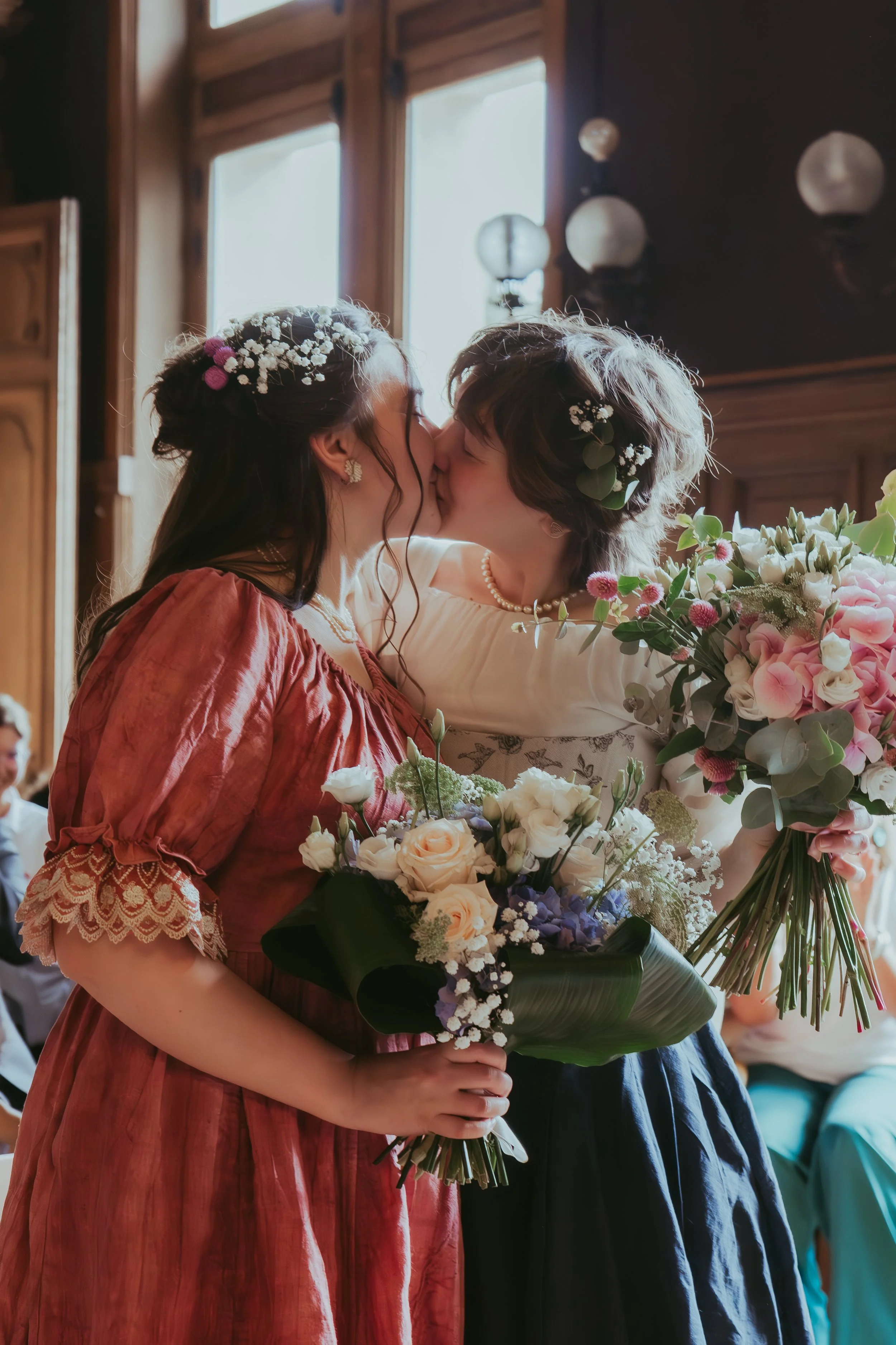 Marion & Julia (171).jpg