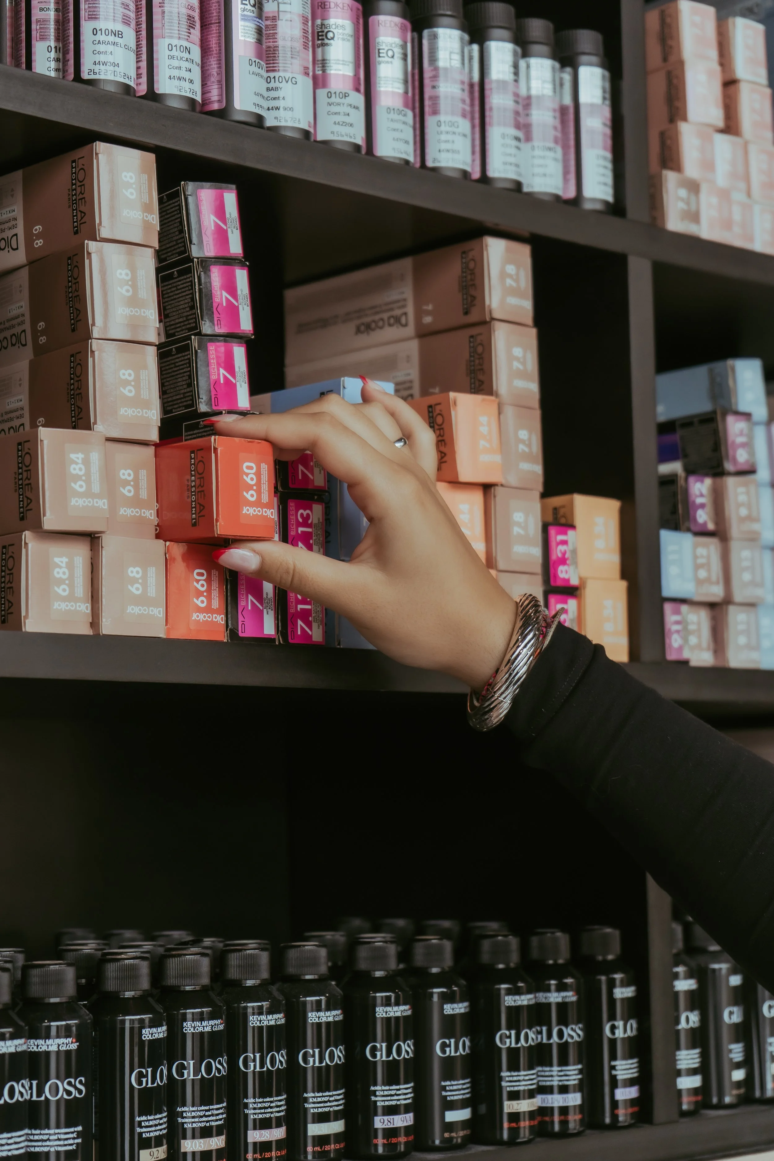 Photographe pour professionnels Le Mans