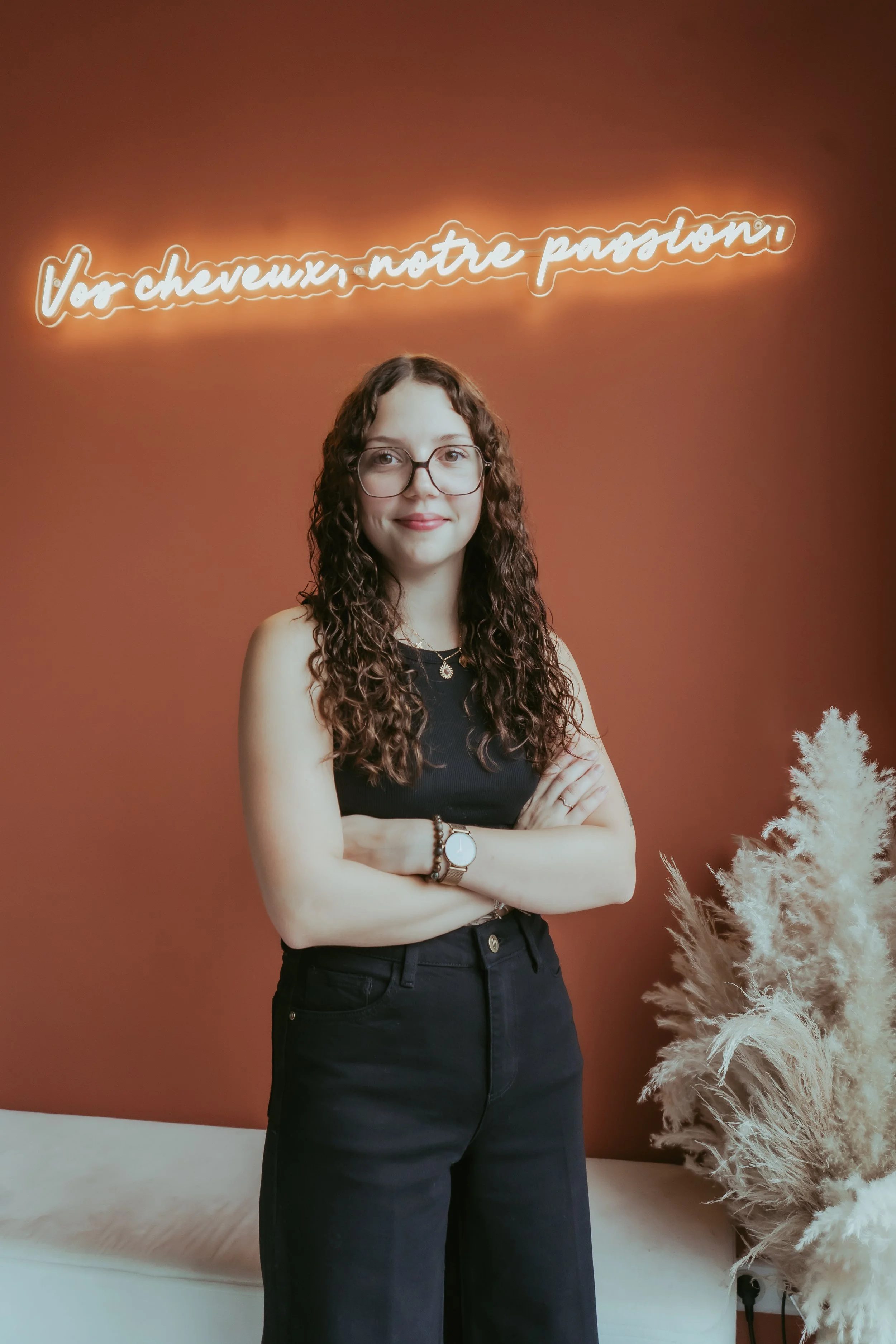 Photographe pour professionnels Le Mans