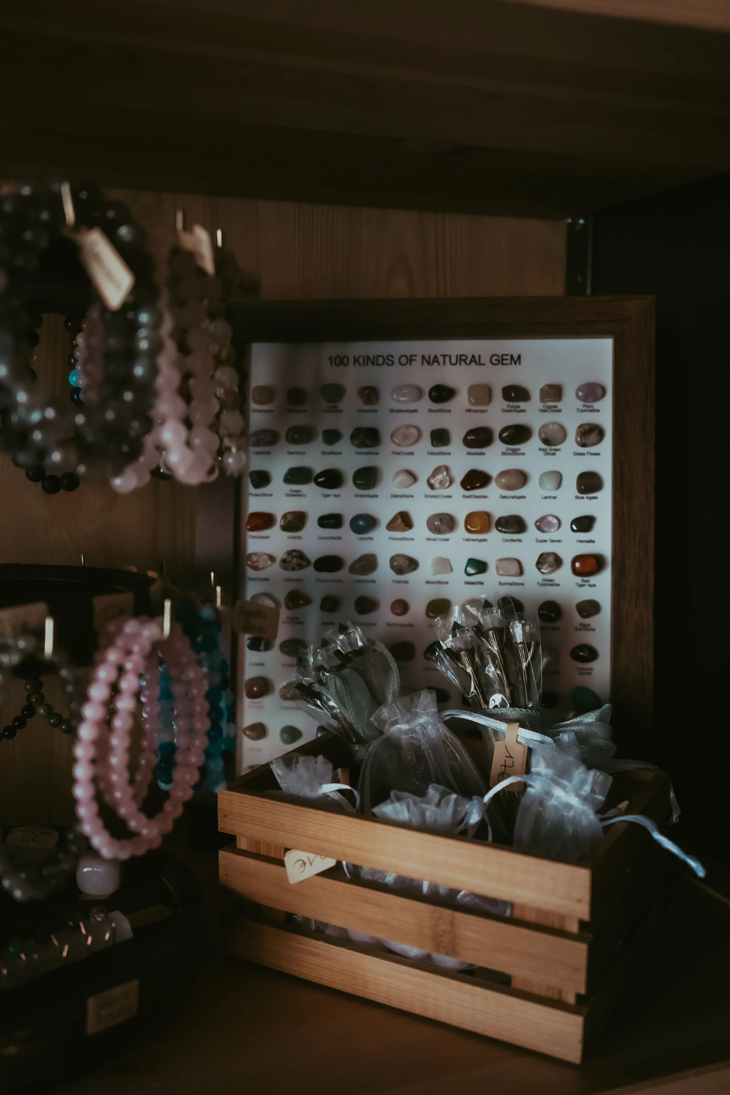 Photographe pour professionnels Le Mans 