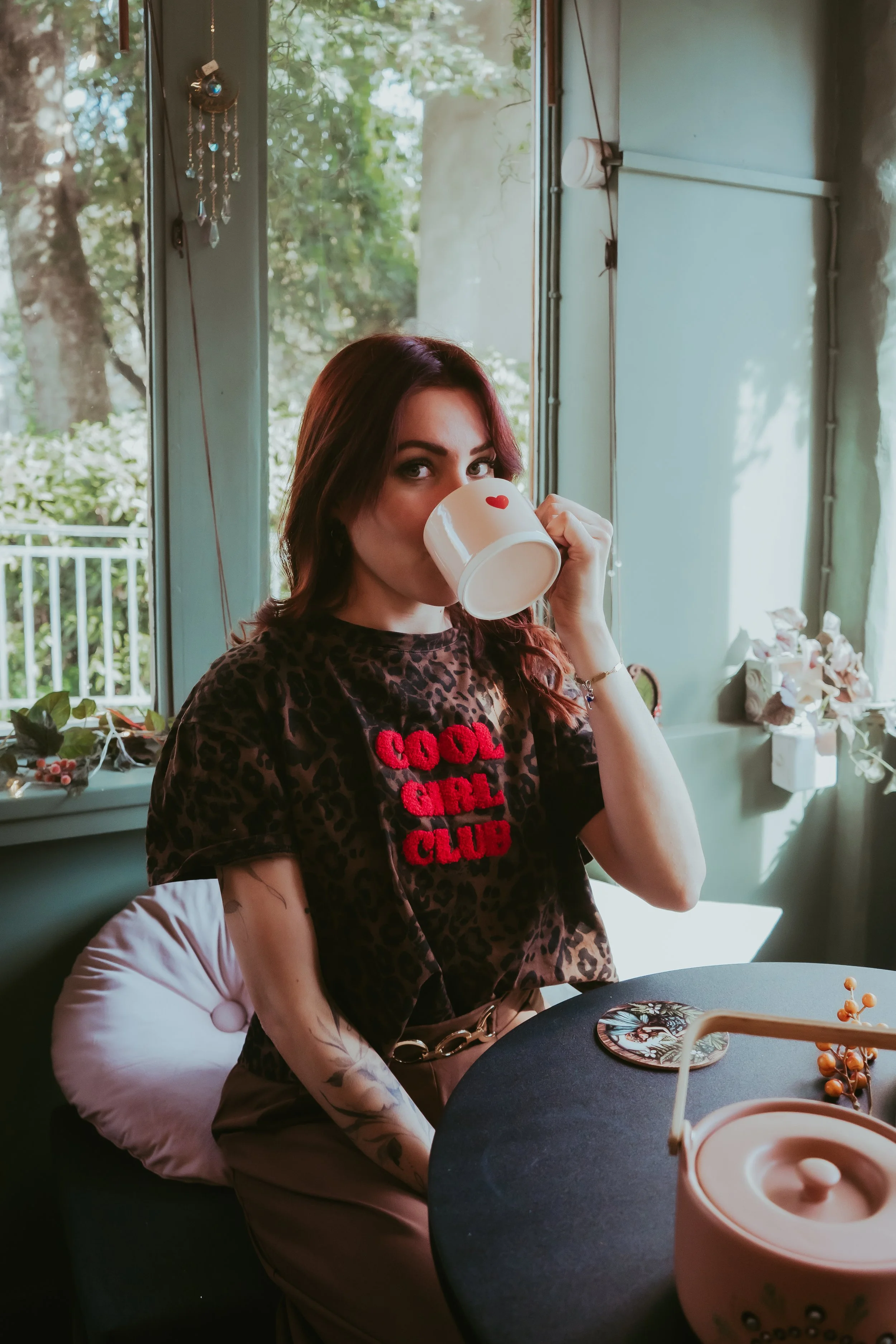 Photographe pour professionnels Le Mans 