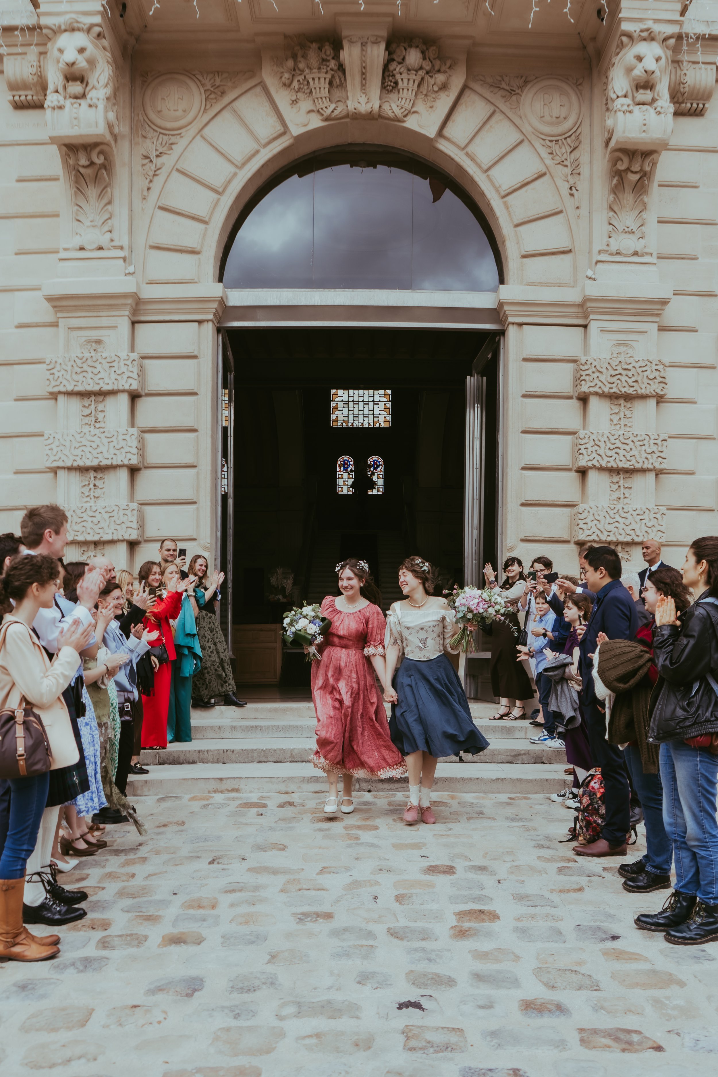 Marion & Julia (283).jpg