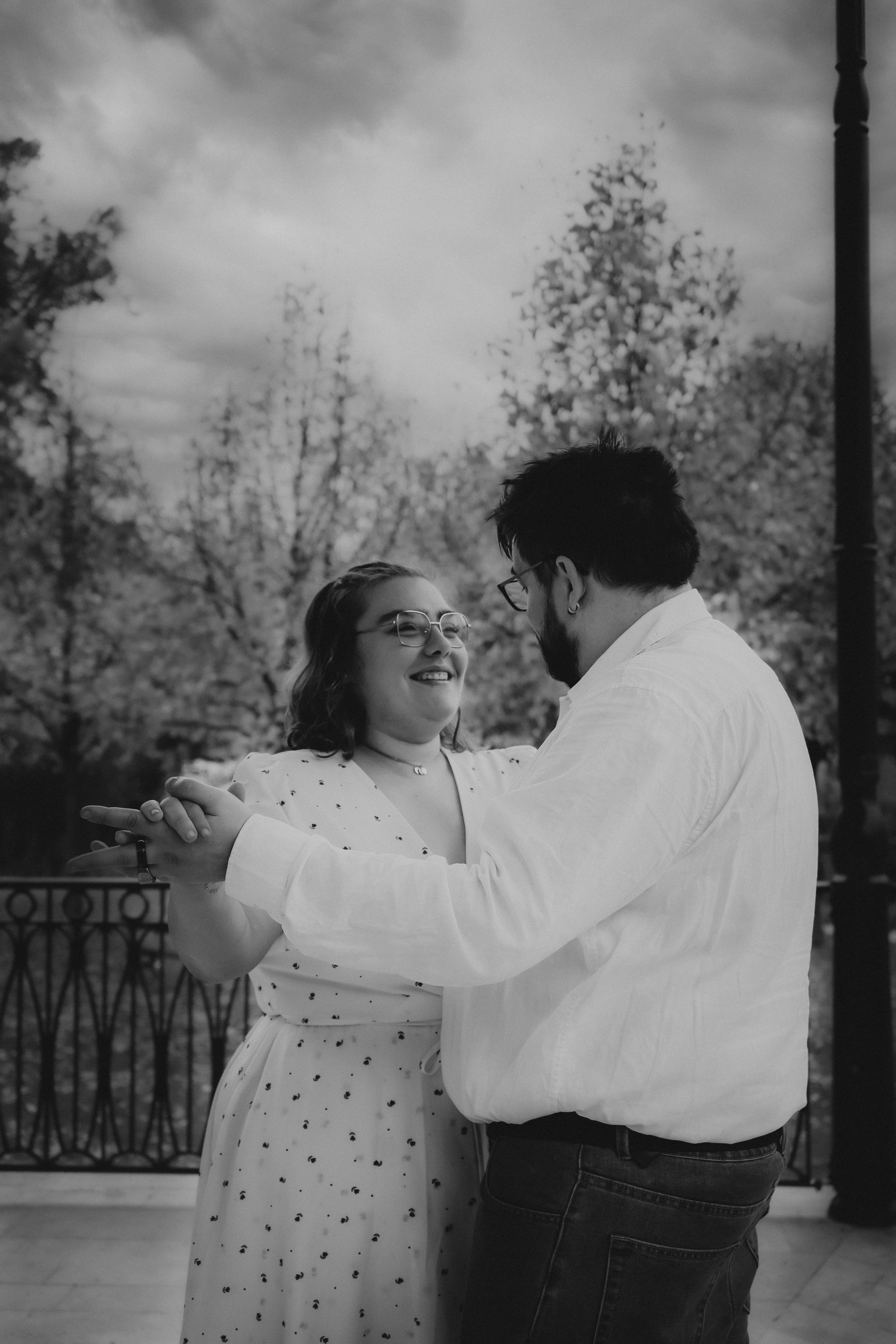 Ana & Guillaume (12).jpg