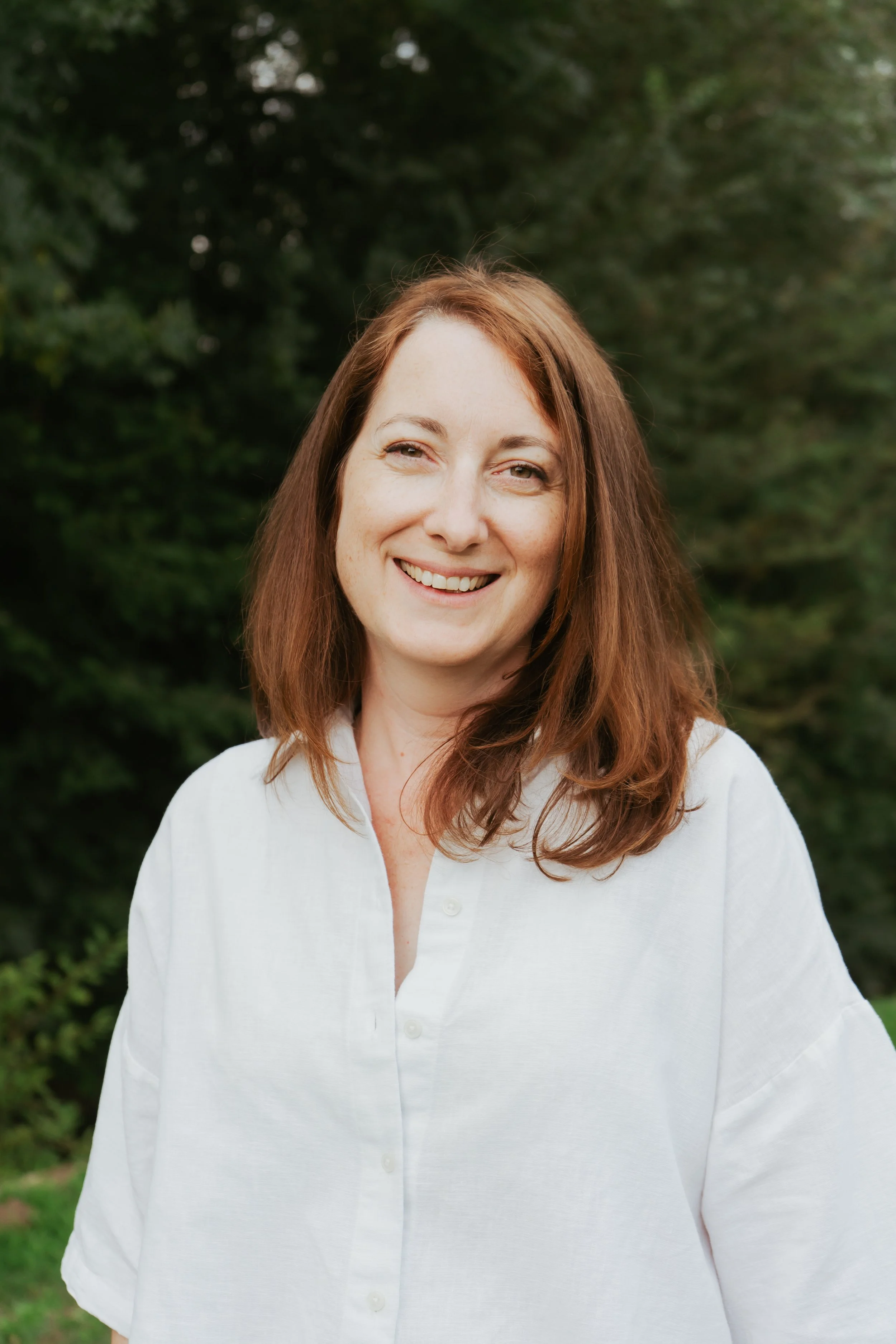 Photographe pour professionnels Le Mans