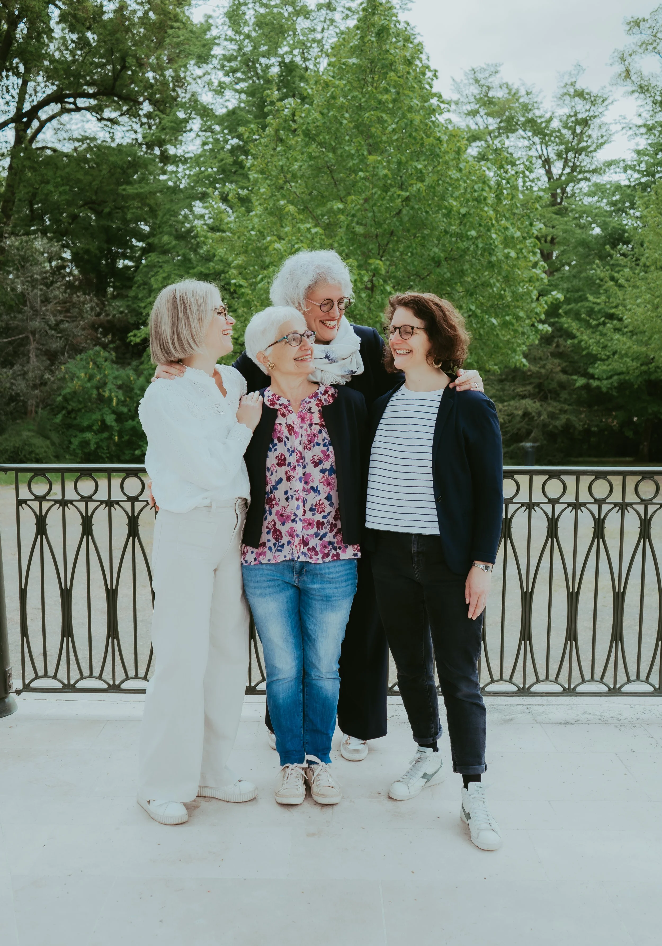 20 avril 2025 (13).jpg