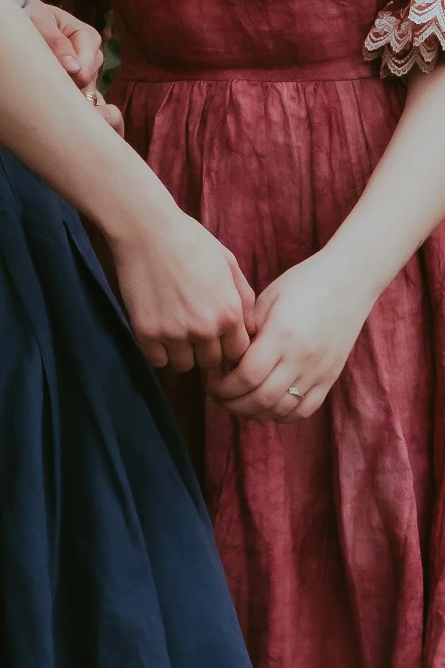 Marion & Julia (484).jpg