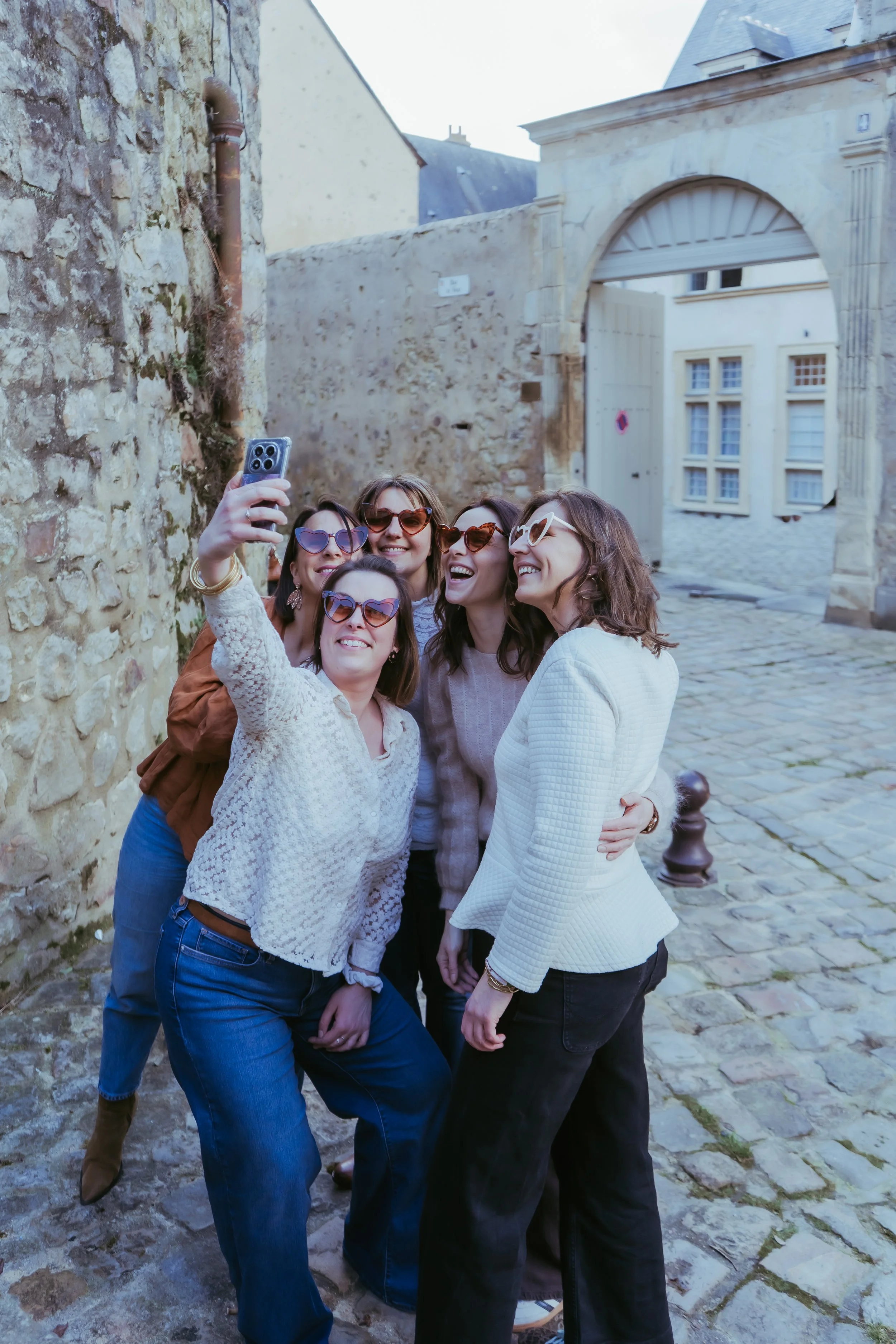 Photographe Le Mans