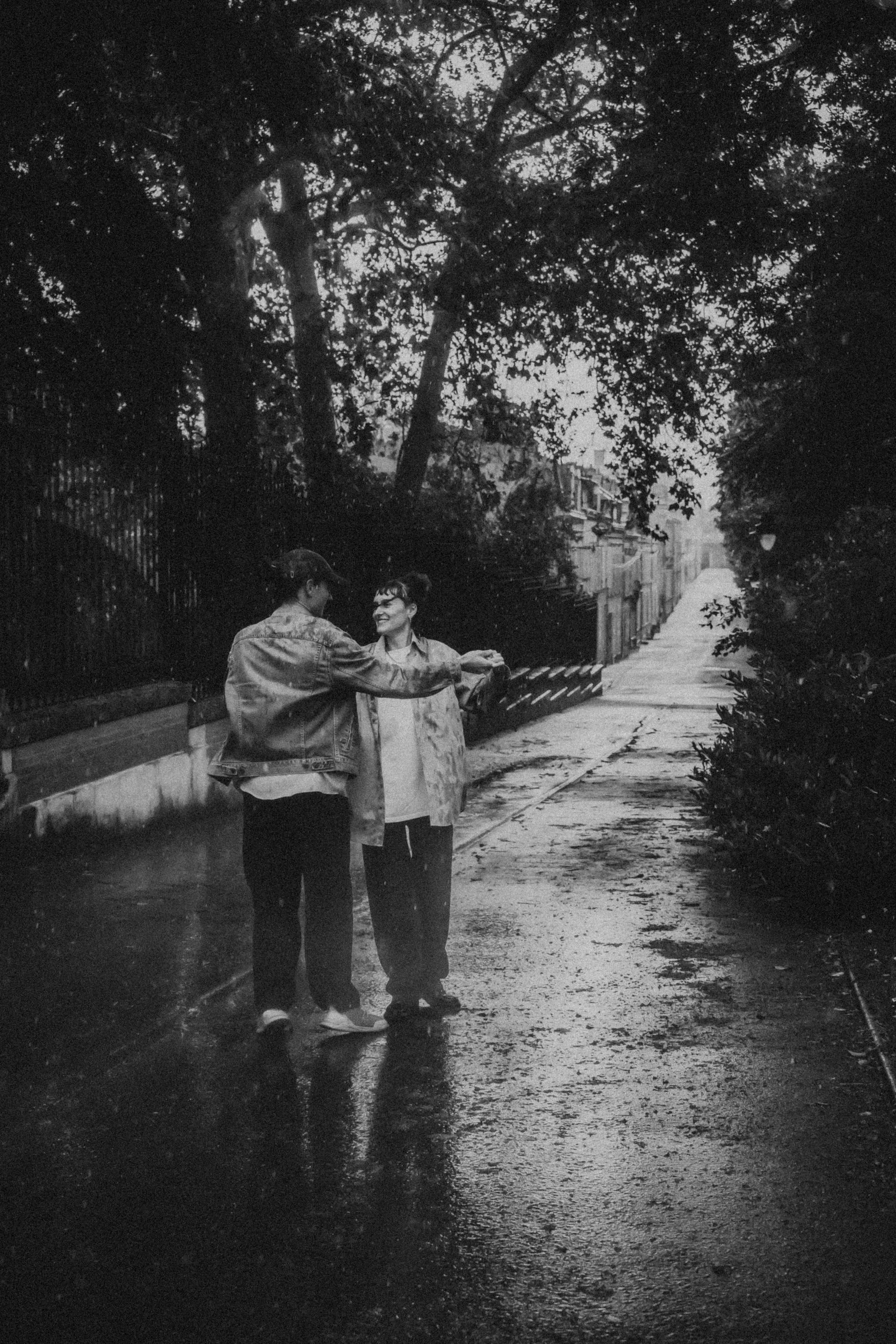 Photographe Le Mans