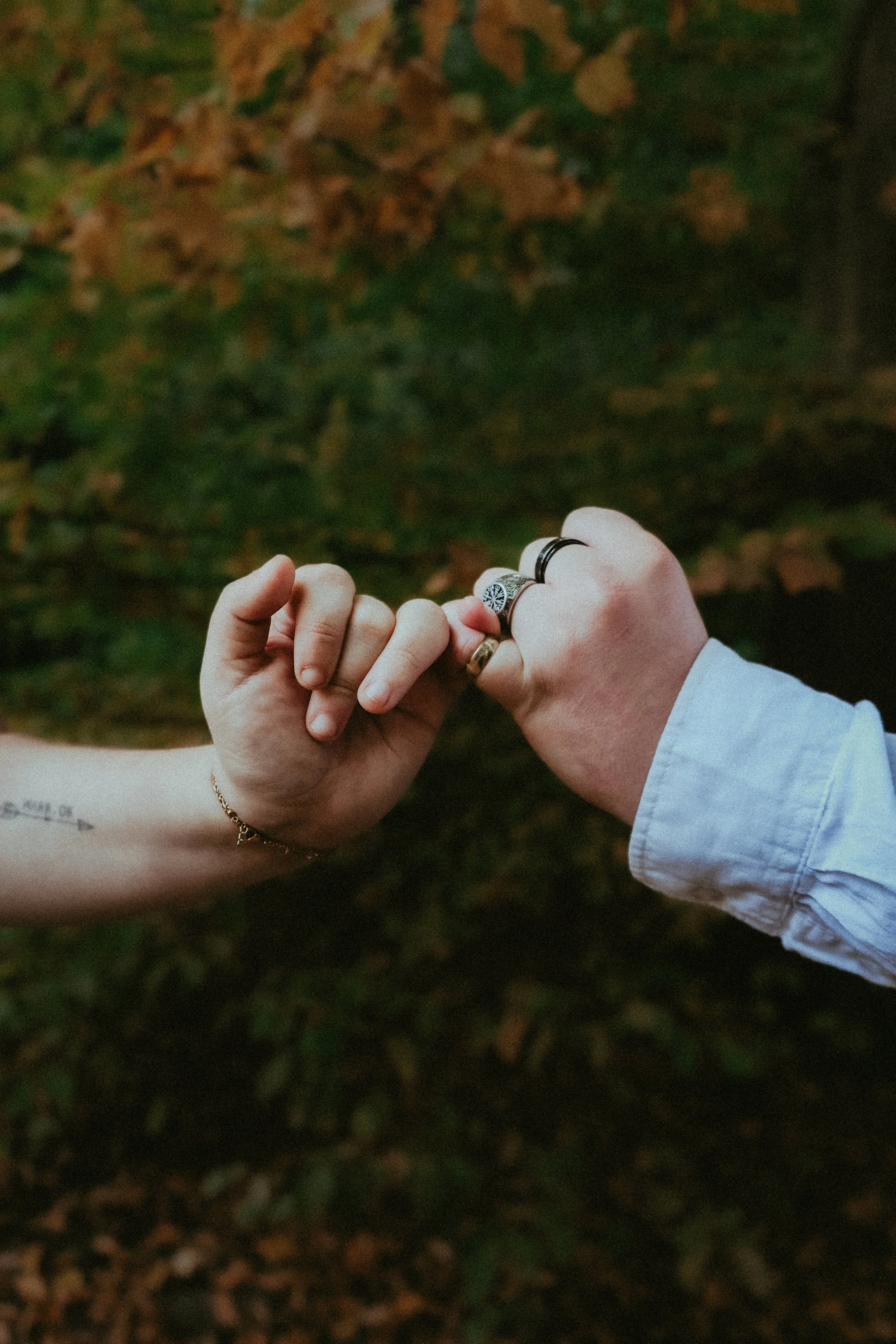 Ana & Guillaume (21).jpg