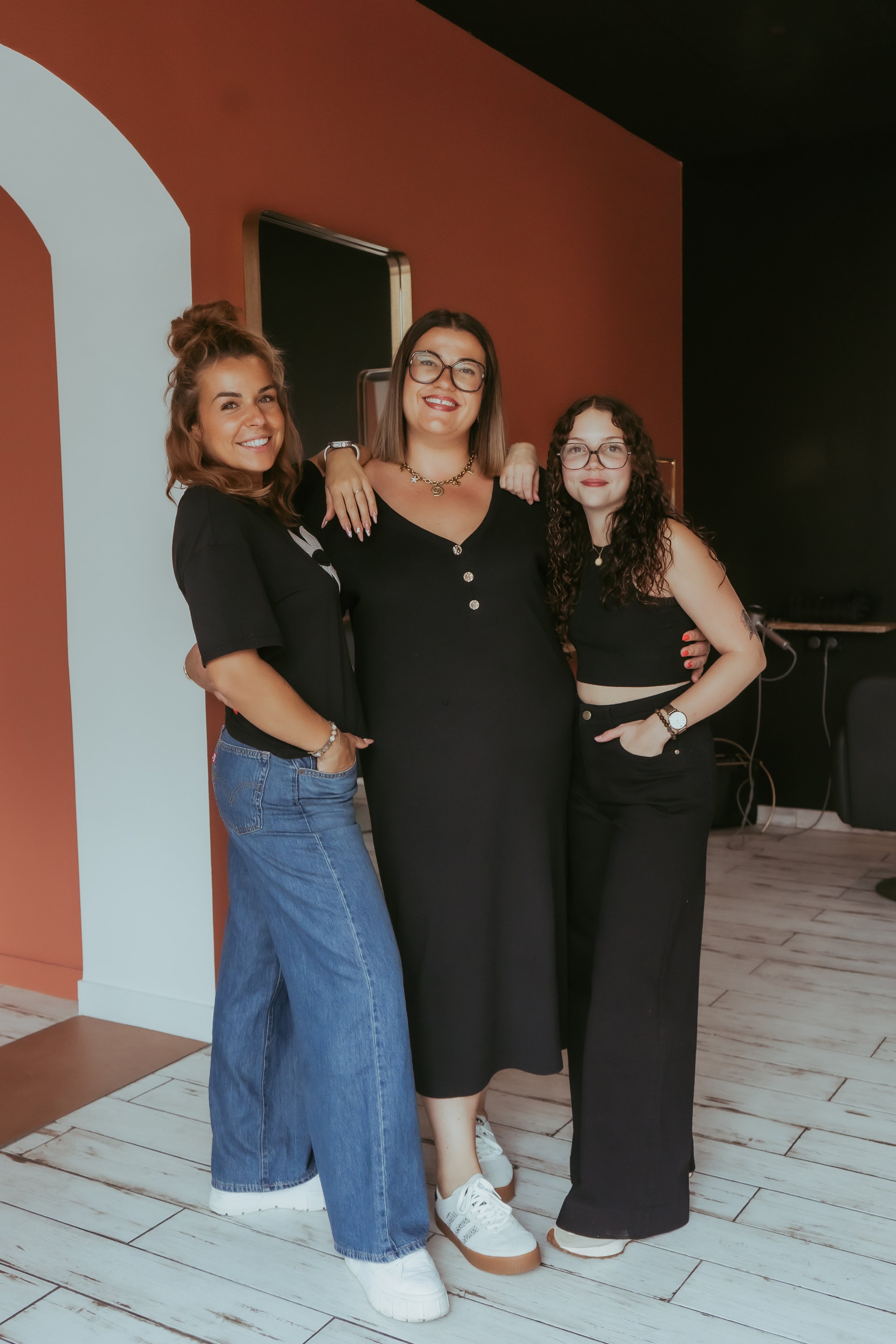 Photographe pour professionnels Le Mans