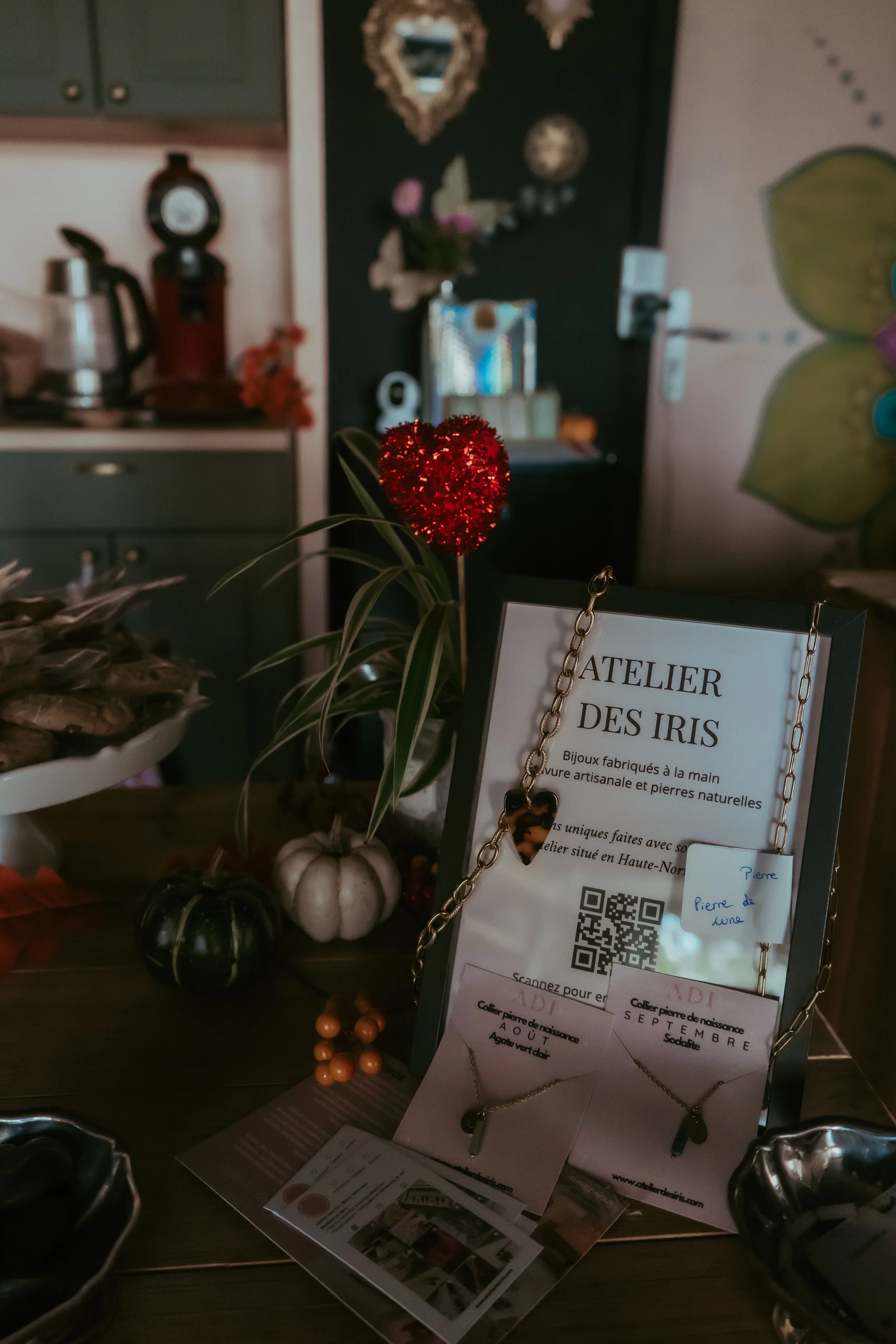 Photographe pour professionnels Le Mans 