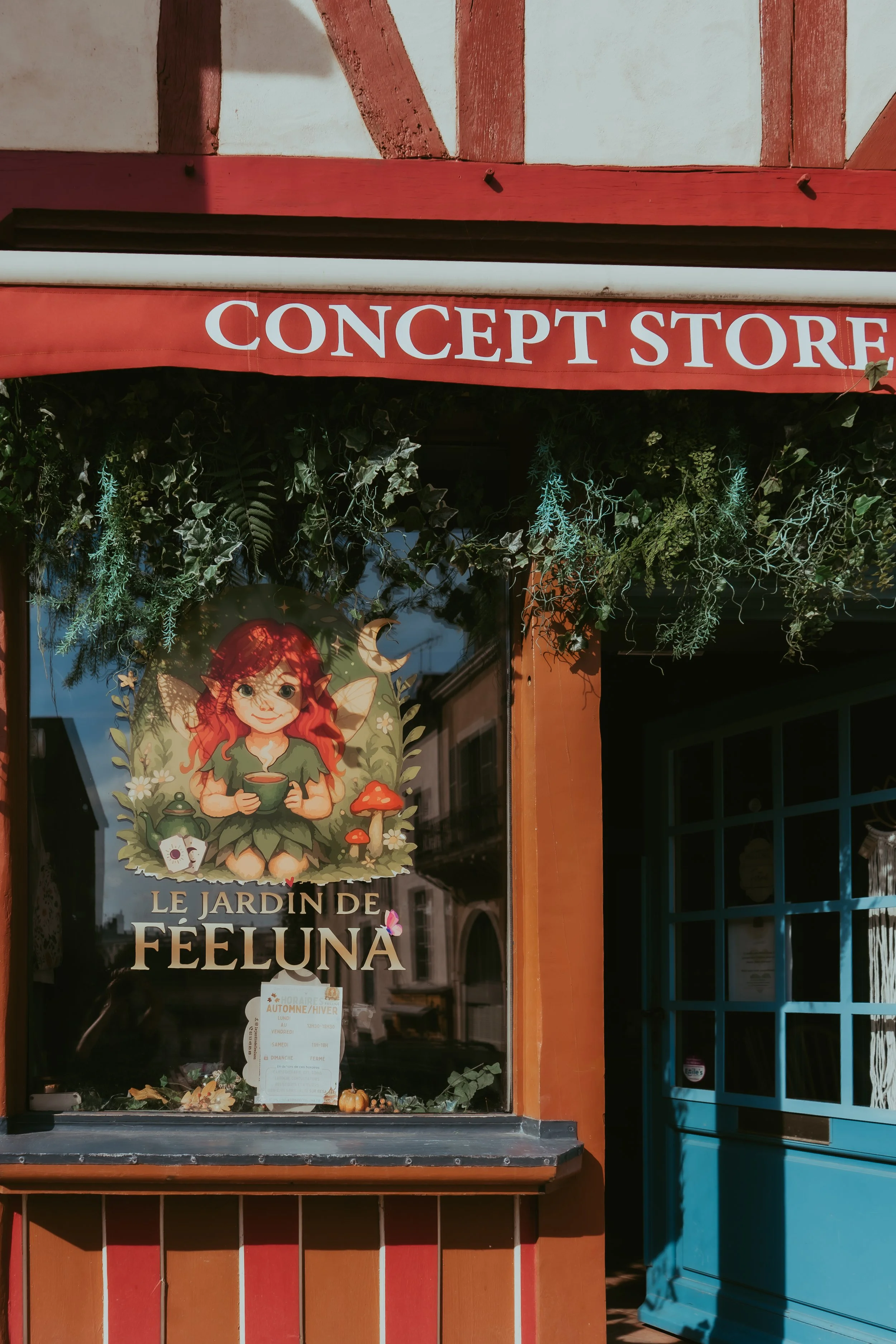 Photographe pour professionnels Le Mans 