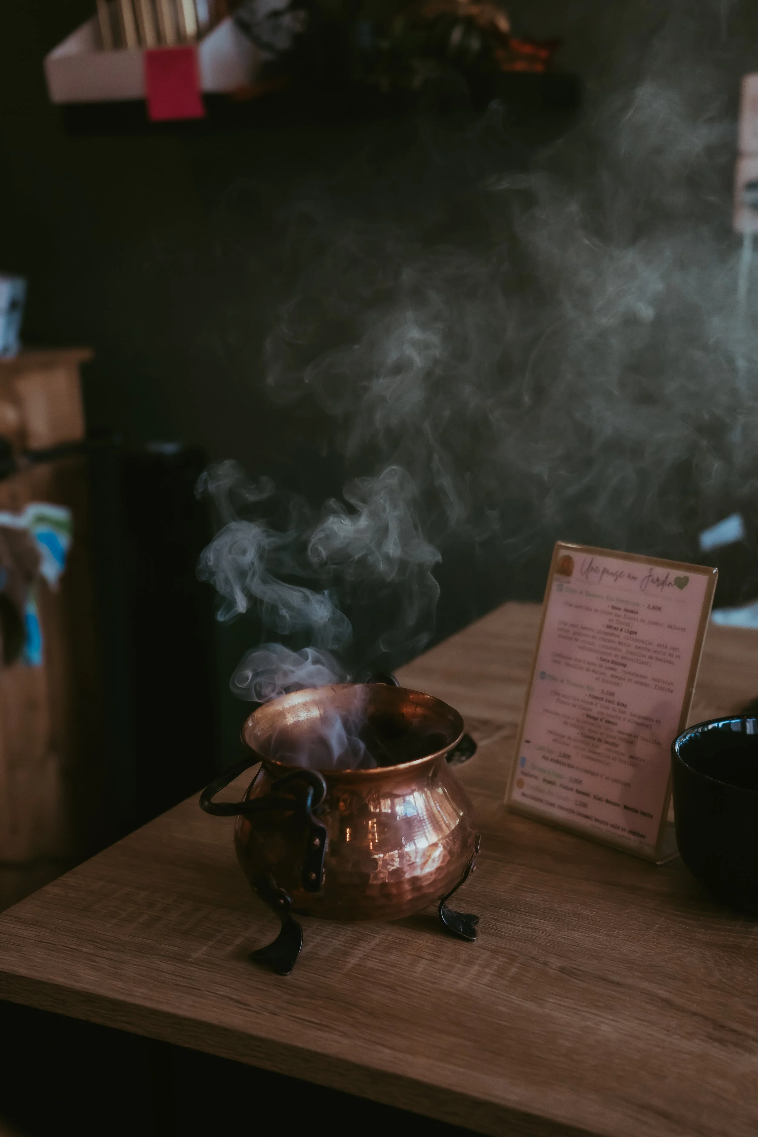 Photographe pour professionnels Le Mans 