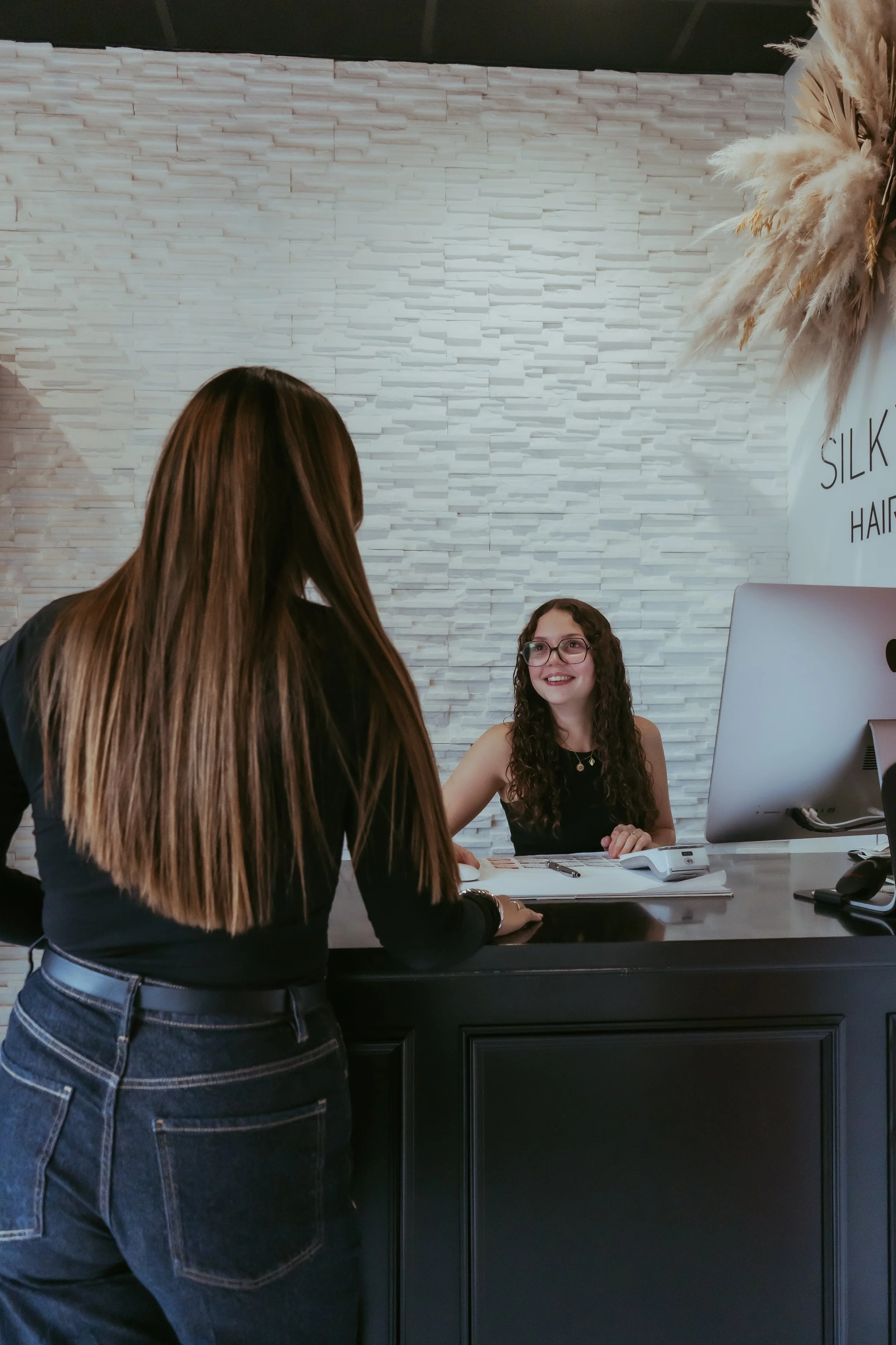 Photographe pour professionnels Le Mans