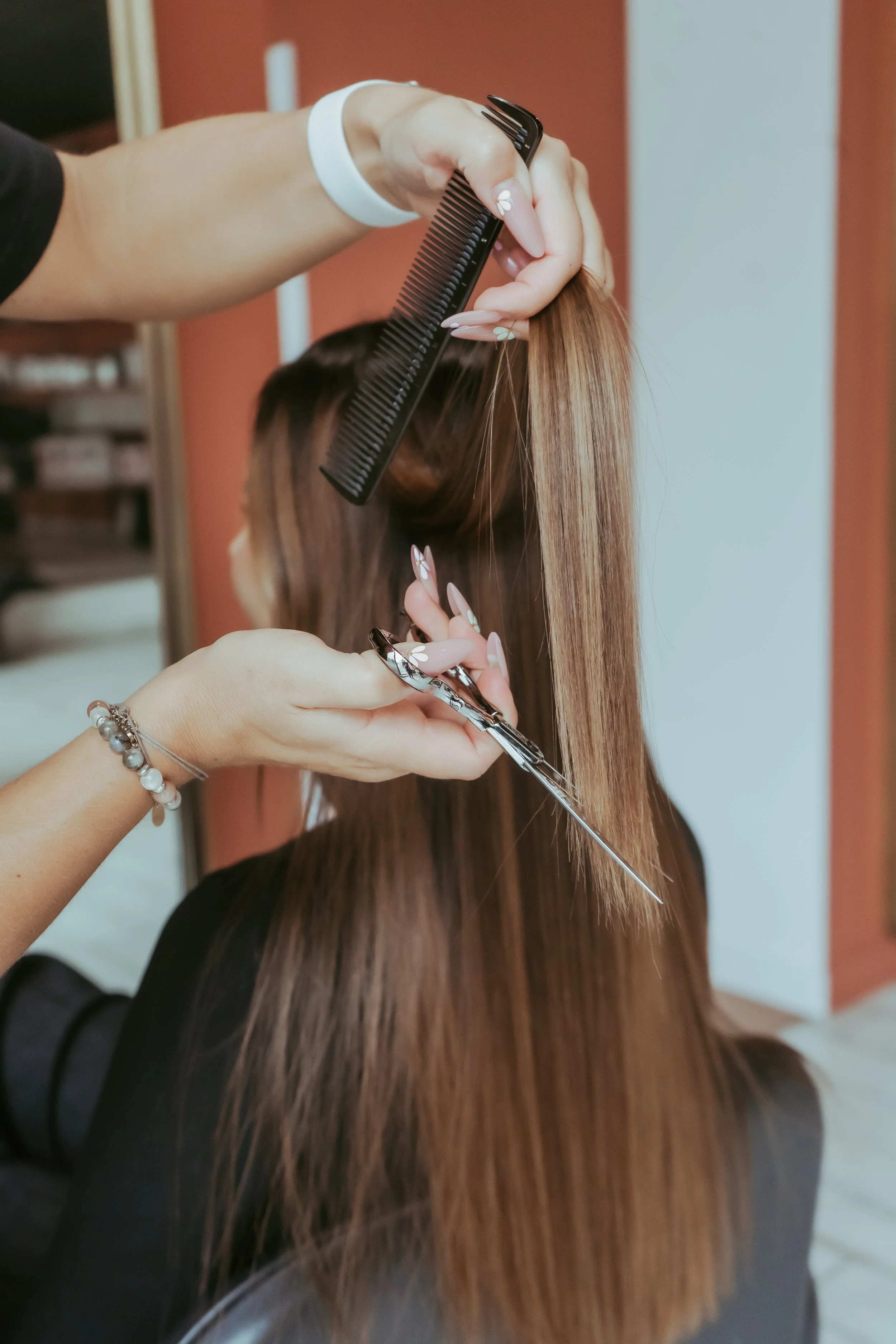 Photographe pour professionnels Le Mans