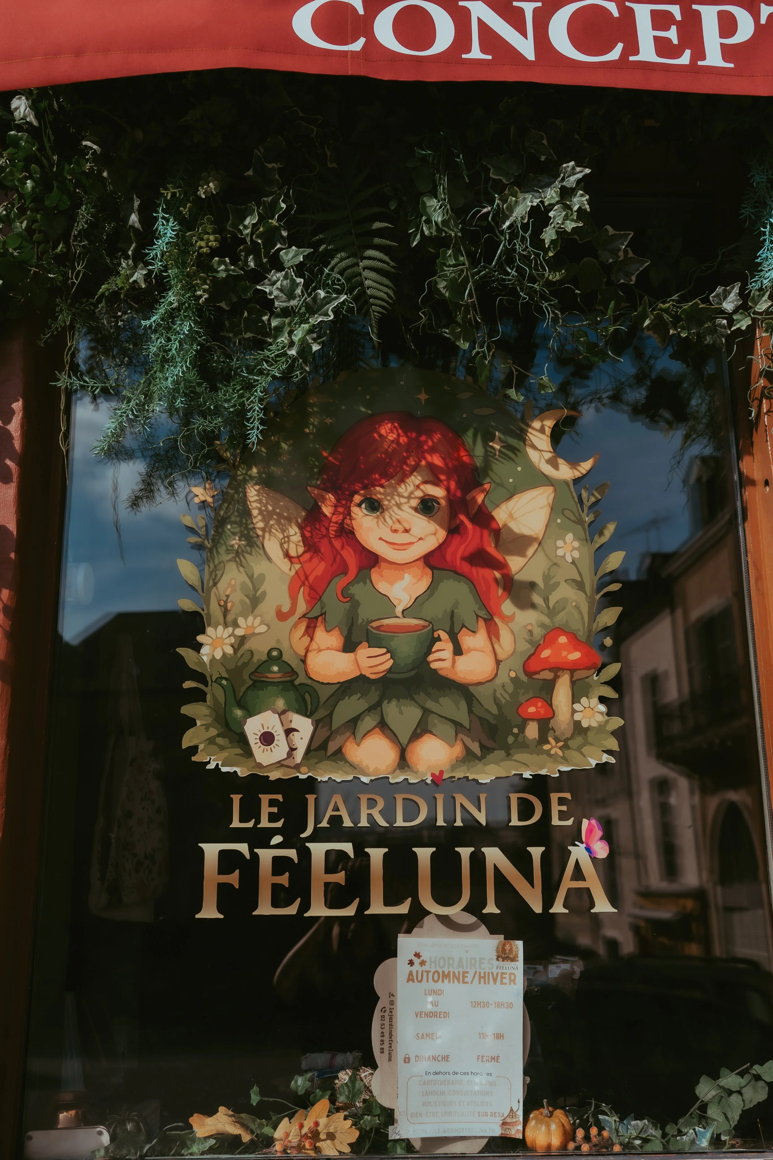 Photographe pour professionnels Le Mans 