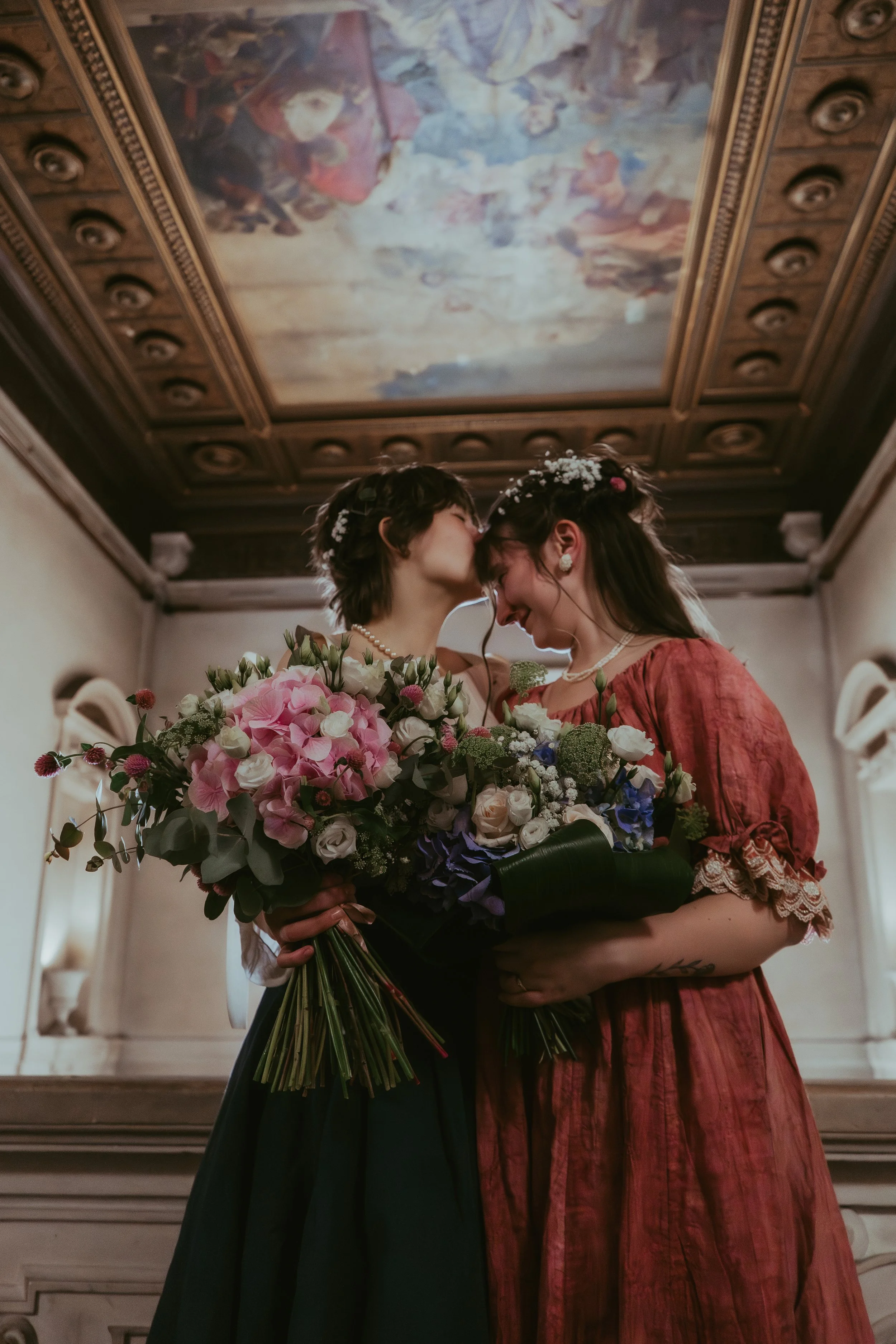 Marion & Julia (271).jpg