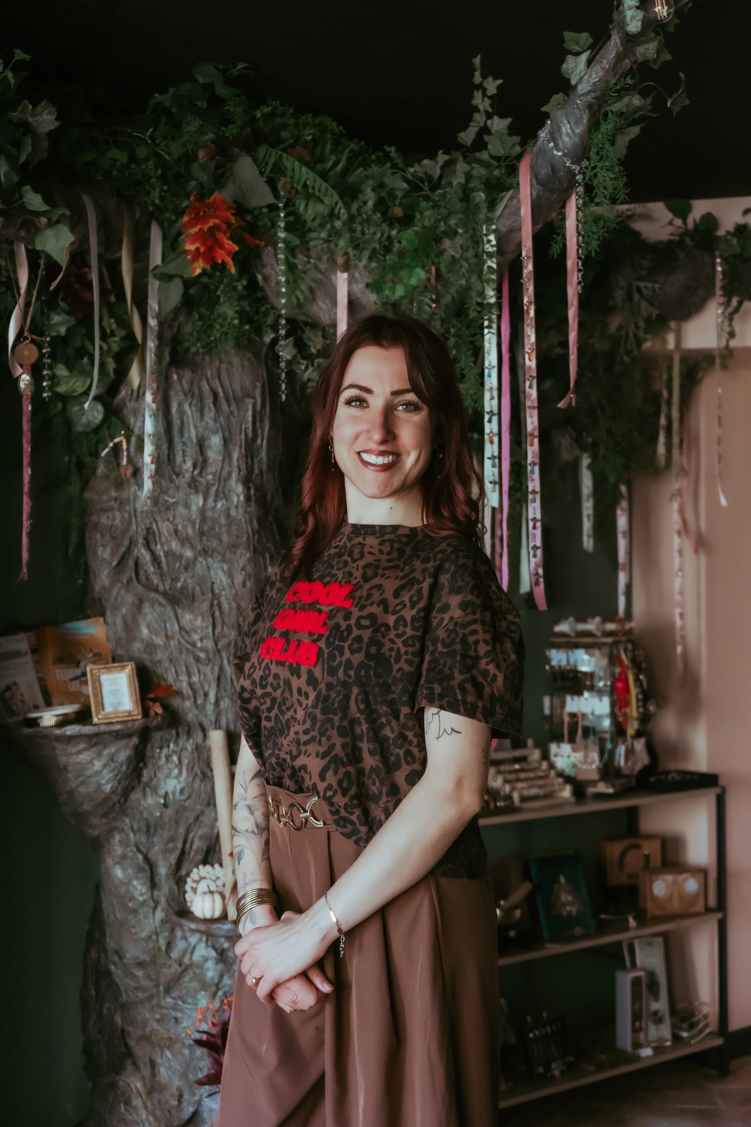 Photographe pour professionnels Le Mans 