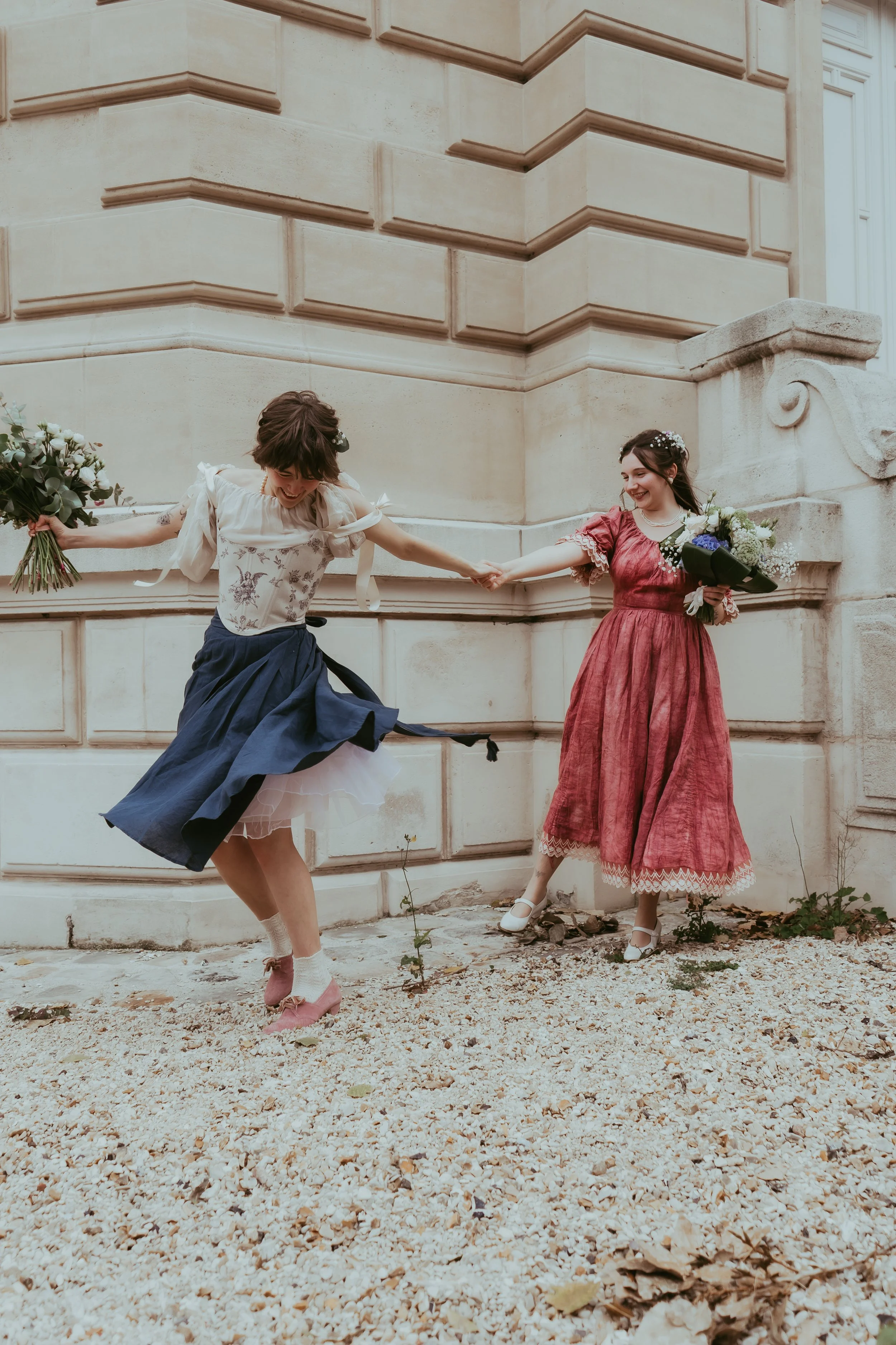 Marion & Julia (392).jpg