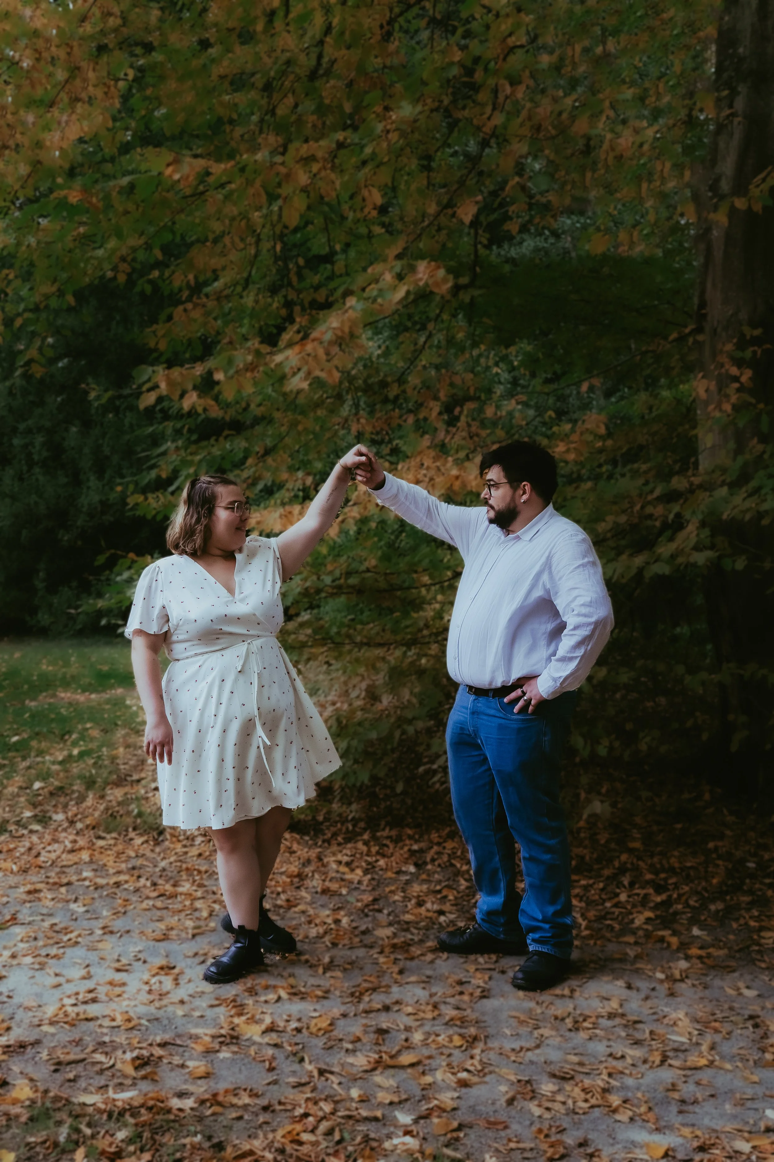 Ana & Guillaume (19).jpg